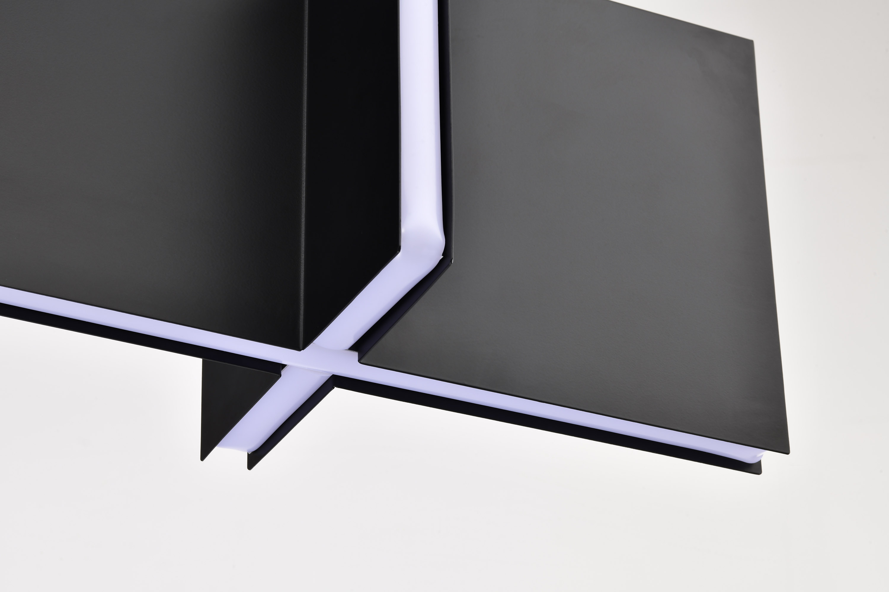 BLAINE 38" LED ISLAND PENDANT - 62-2161