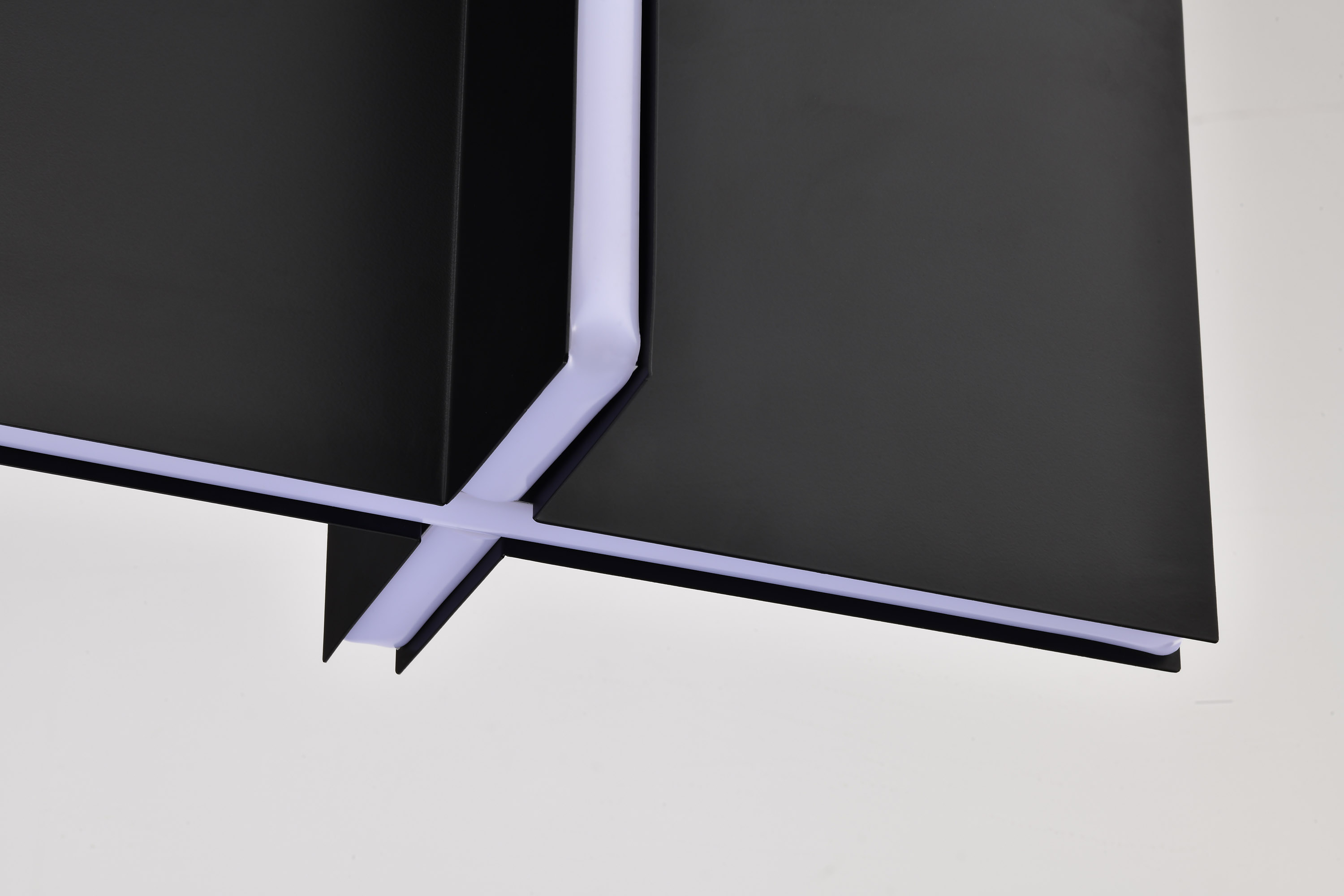 BLAINE 38" LED ISLAND PENDANT - 62-2161