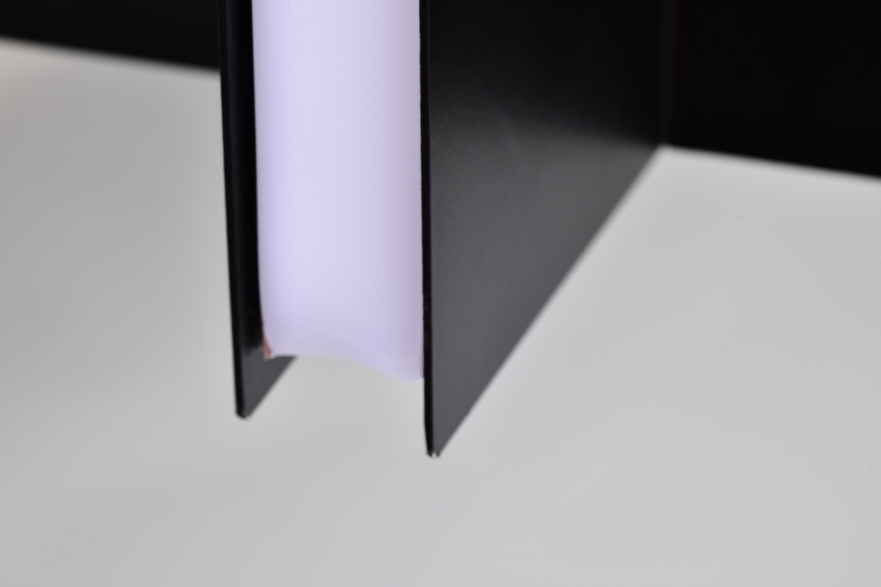 BLAINE 38" LED ISLAND PENDANT - 62-2161