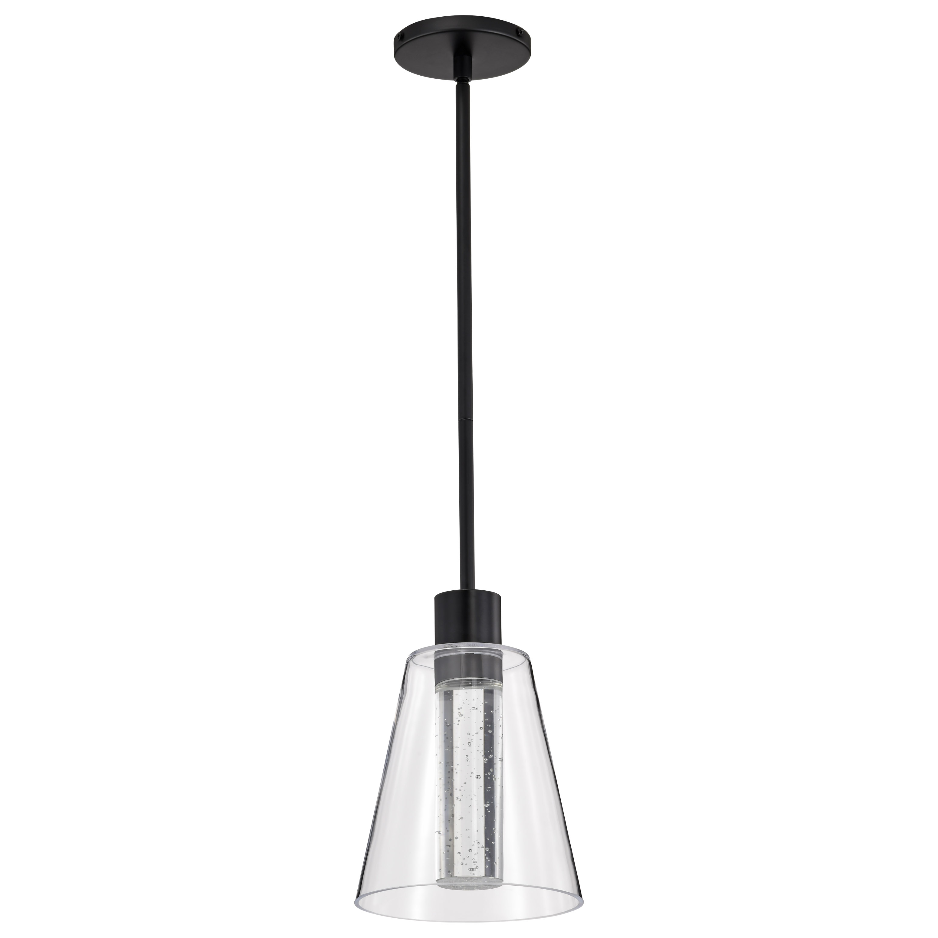 AURA 7" LED PENDANT - 62-2171