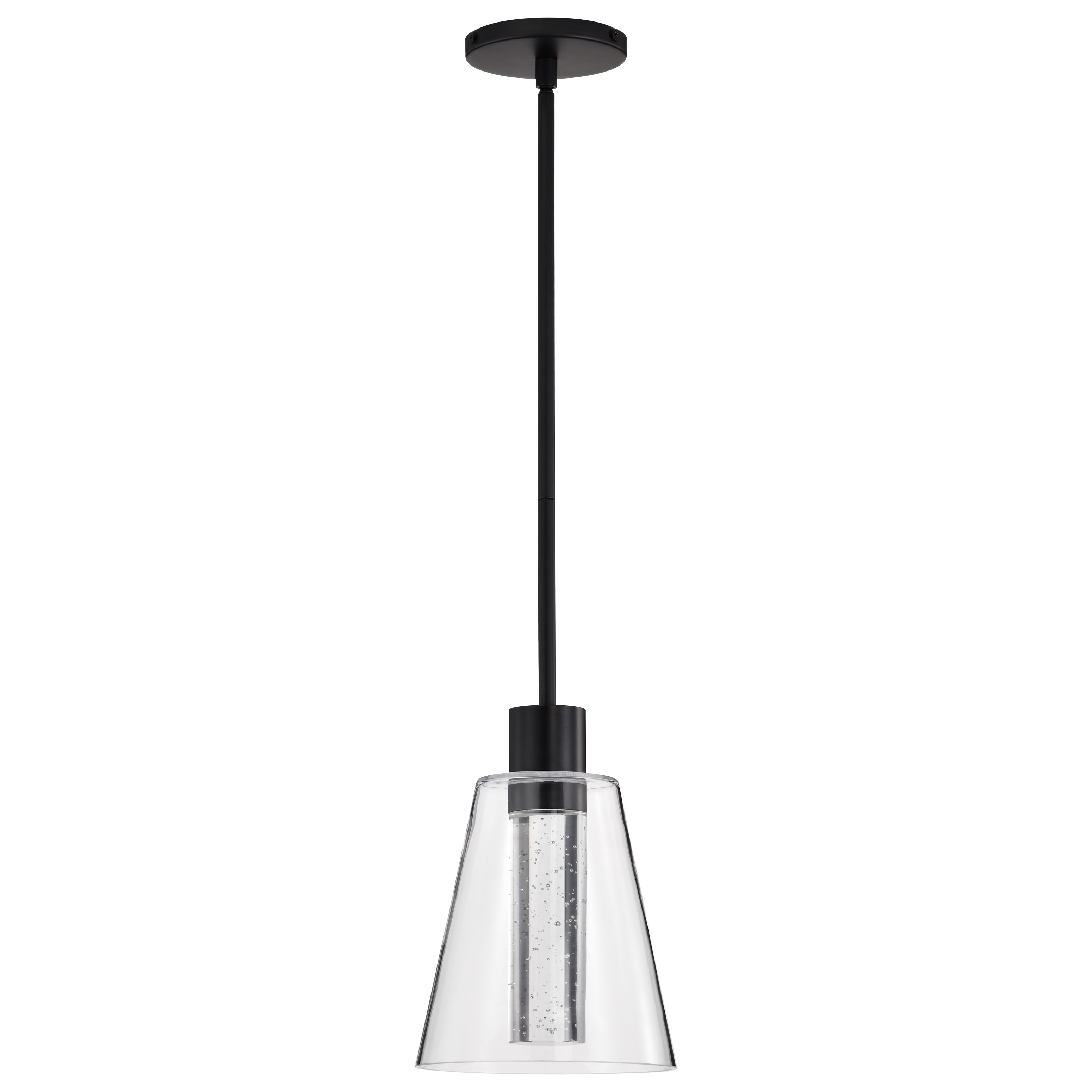 AURA 7" LED PENDANT - 62-2171