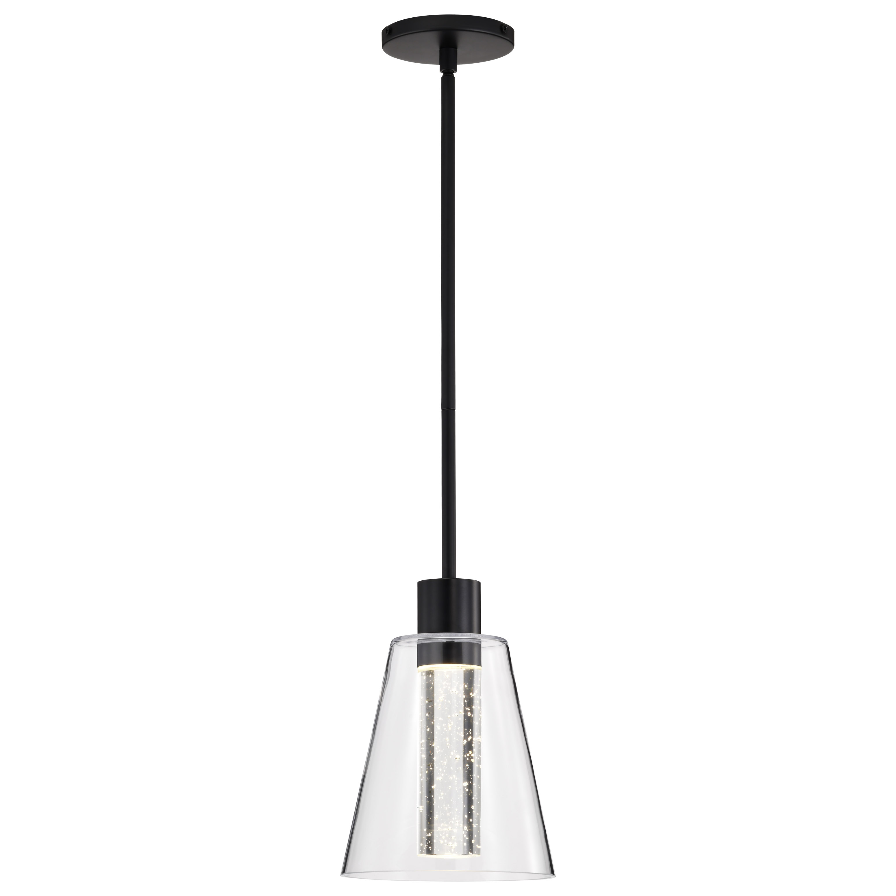 AURA 7" LED PENDANT - 62-2171