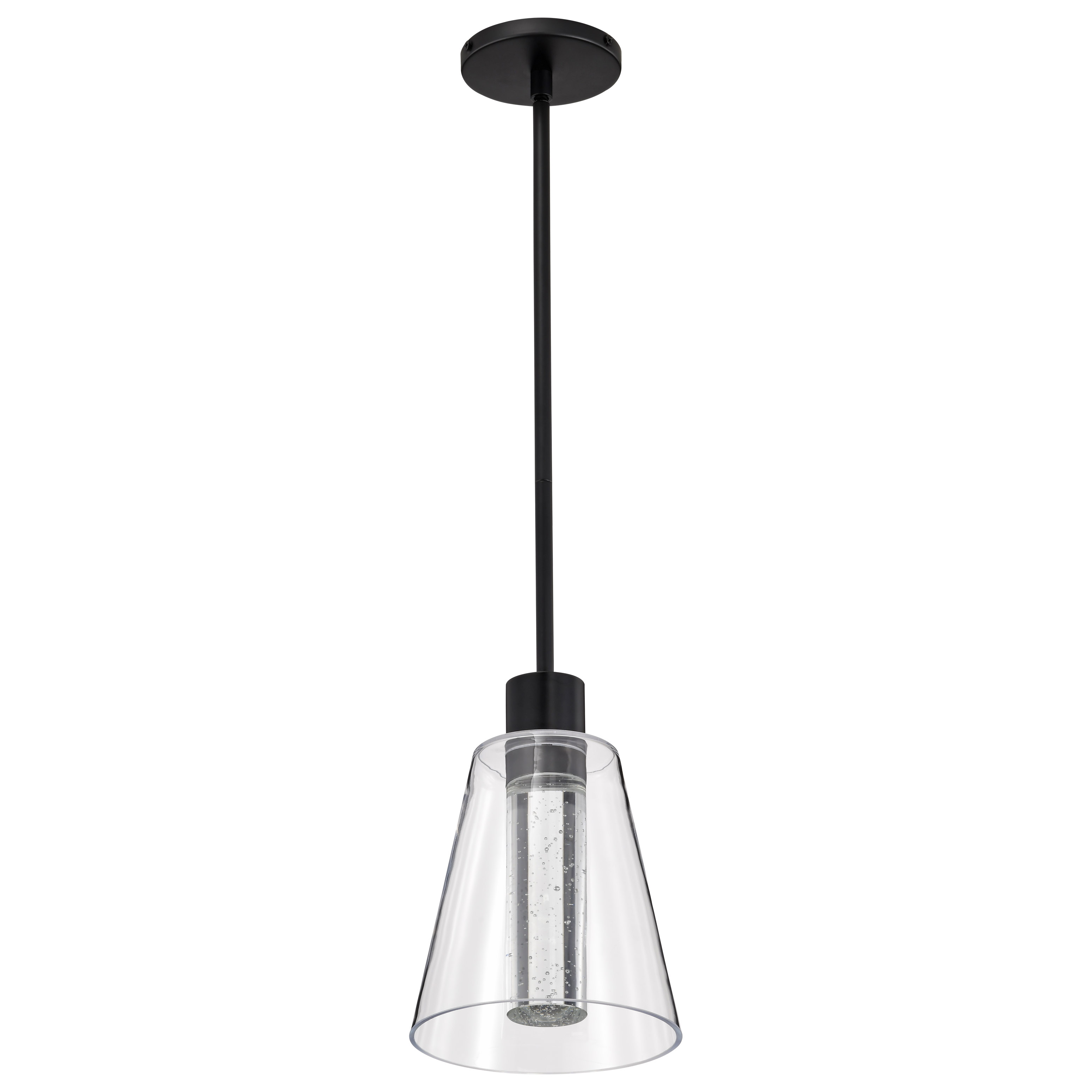 AURA 7" LED PENDANT - 62-2171