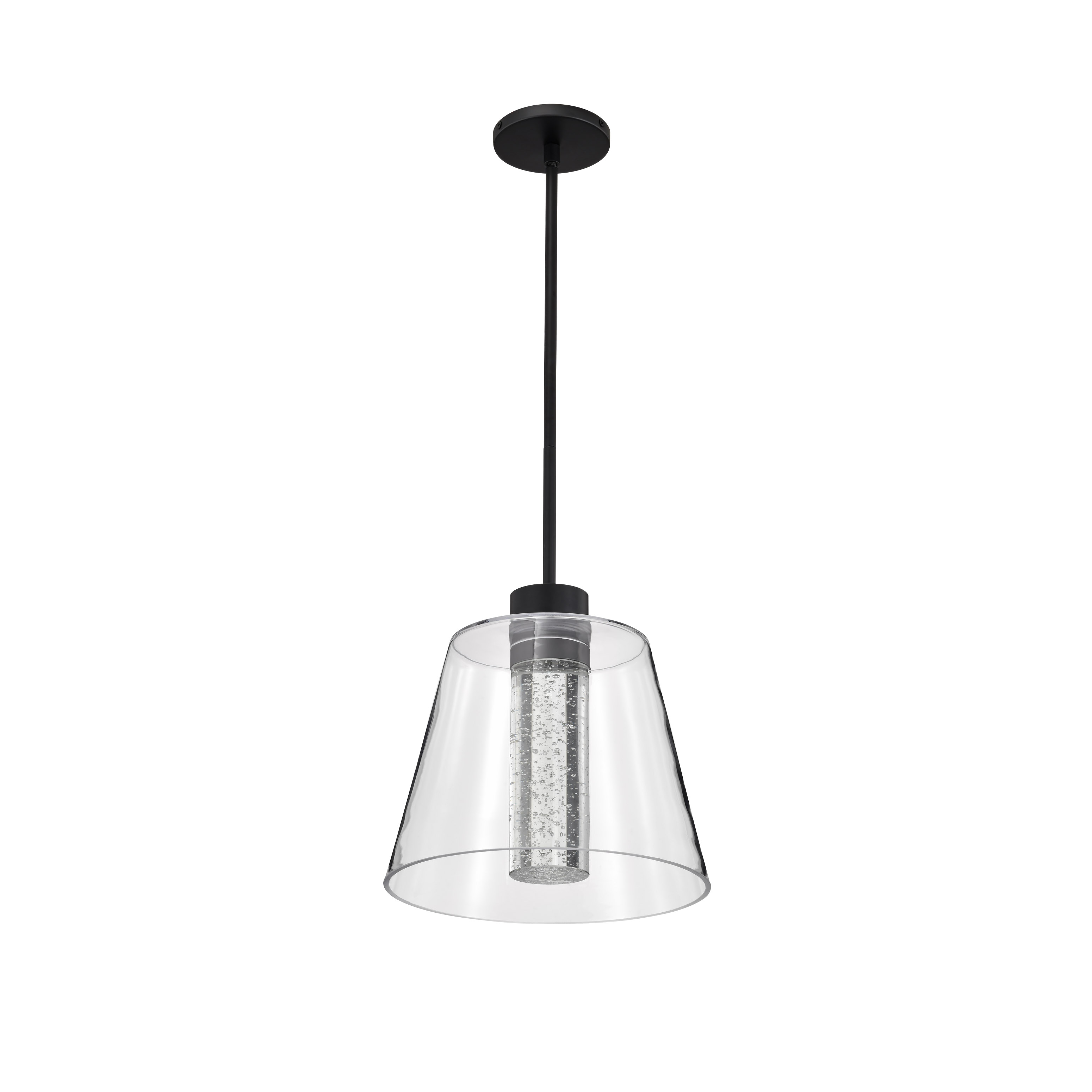 AURA 12" LED PENDANT - 62-2172