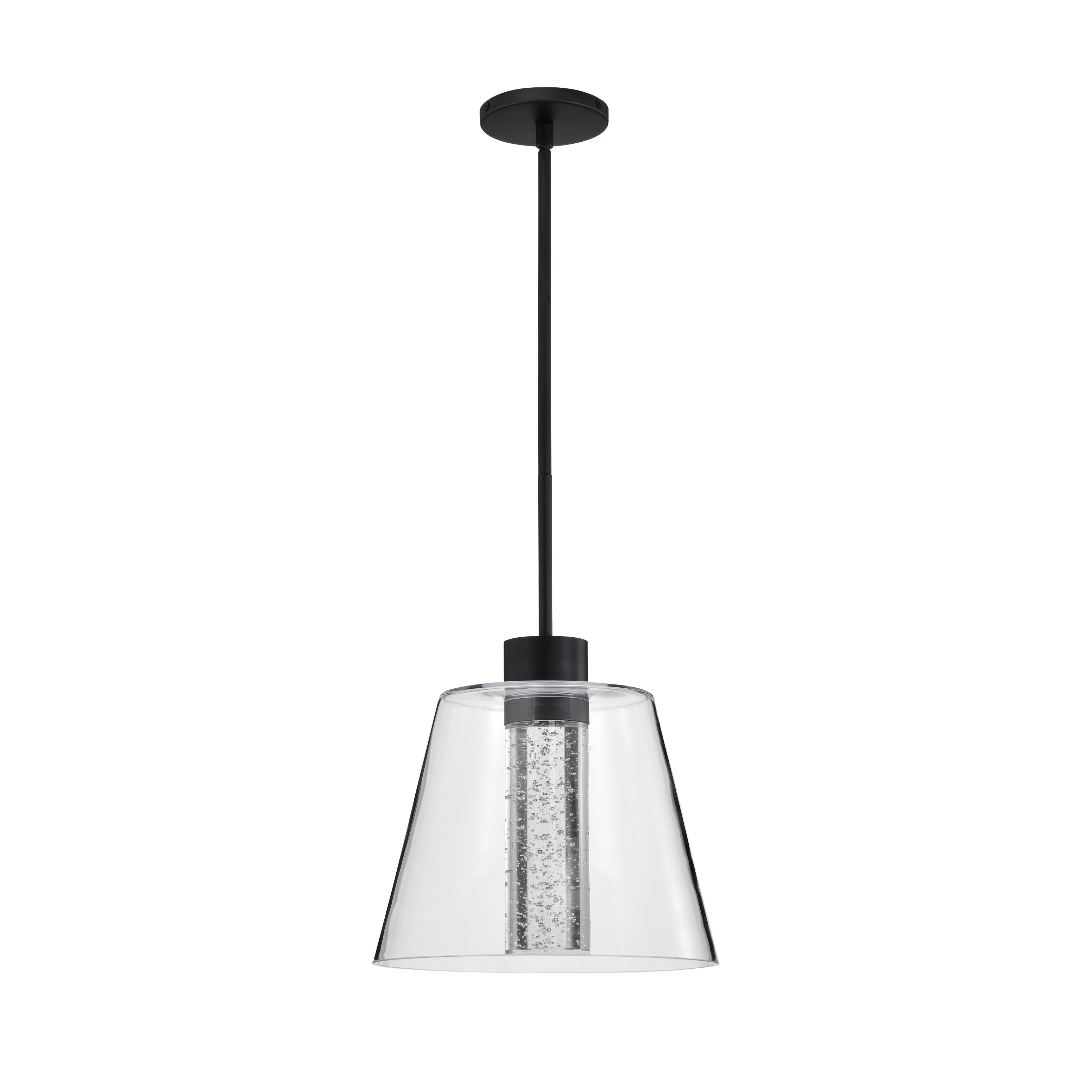 AURA 12" LED PENDANT - 62-2172