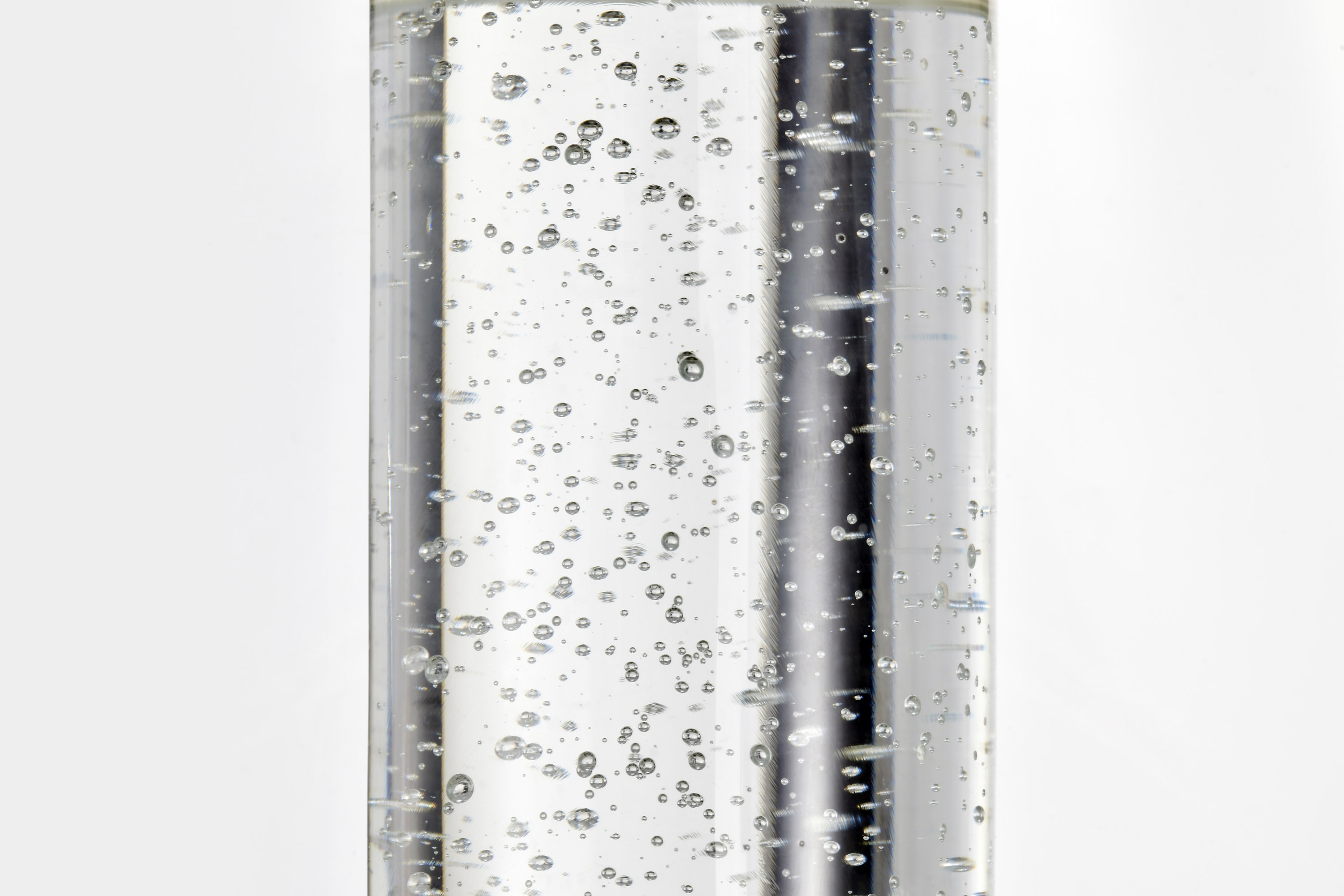 AURA 12" LED PENDANT - 62-2182