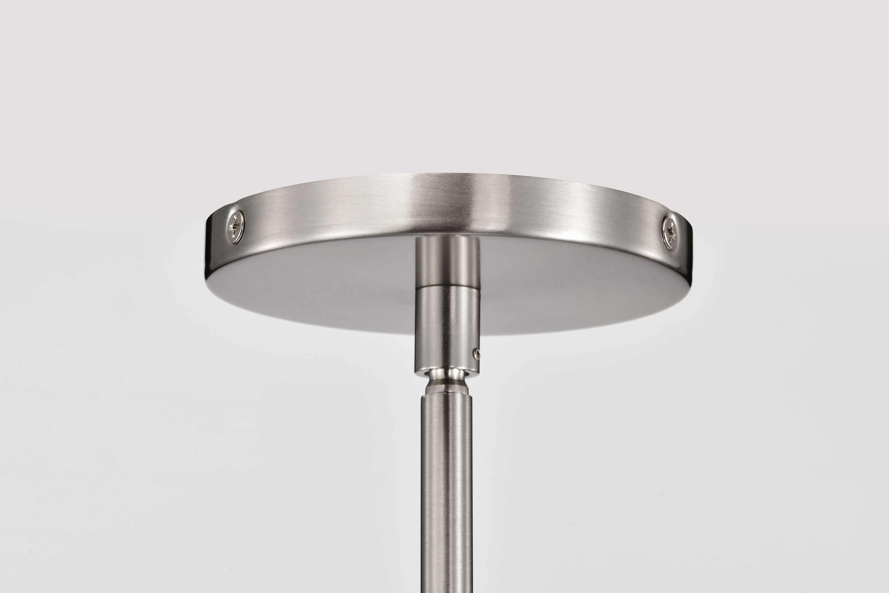 AURA 7" LED PENDANT - 62-2191