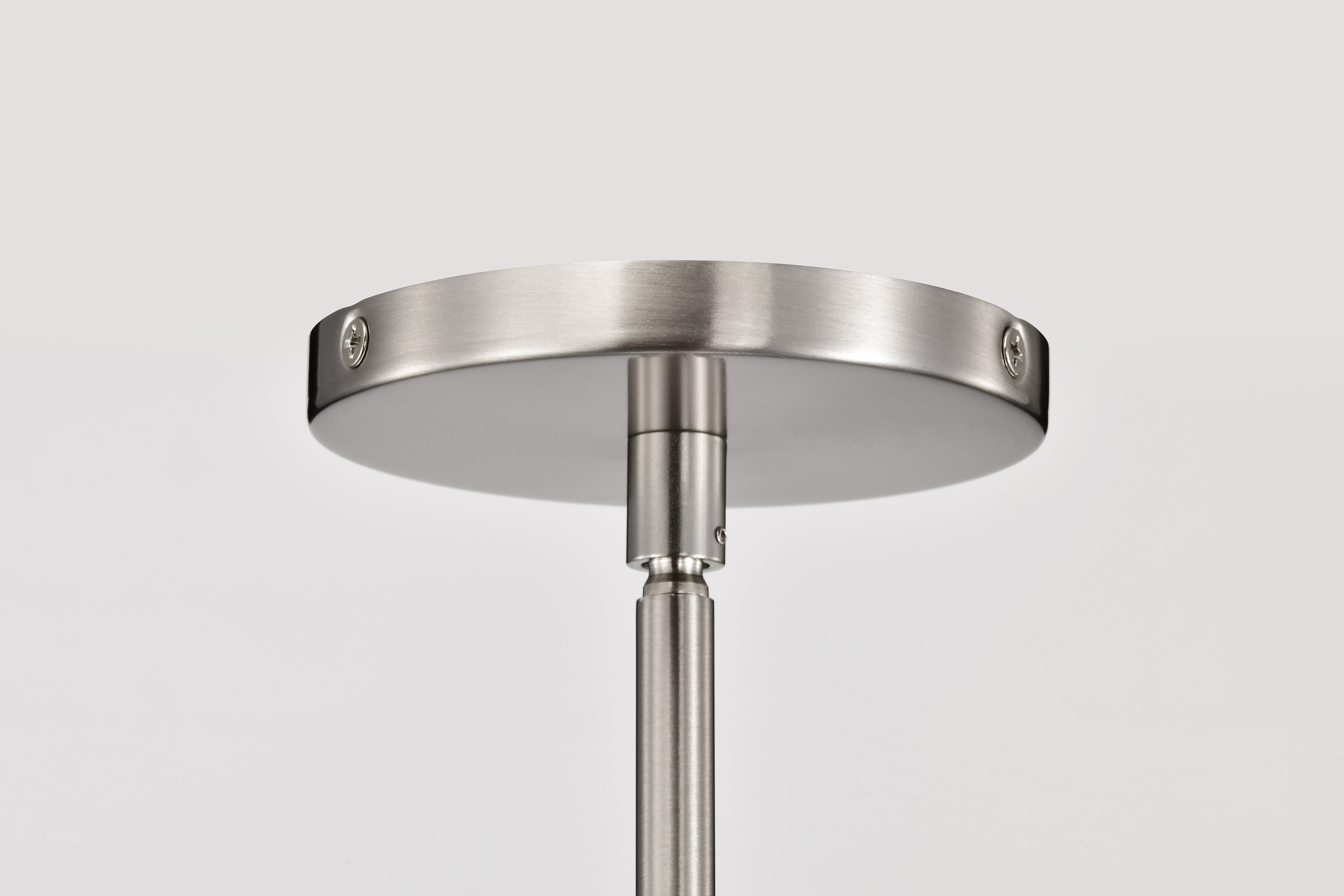 AURA 12" LED PENDANT - 62-2192