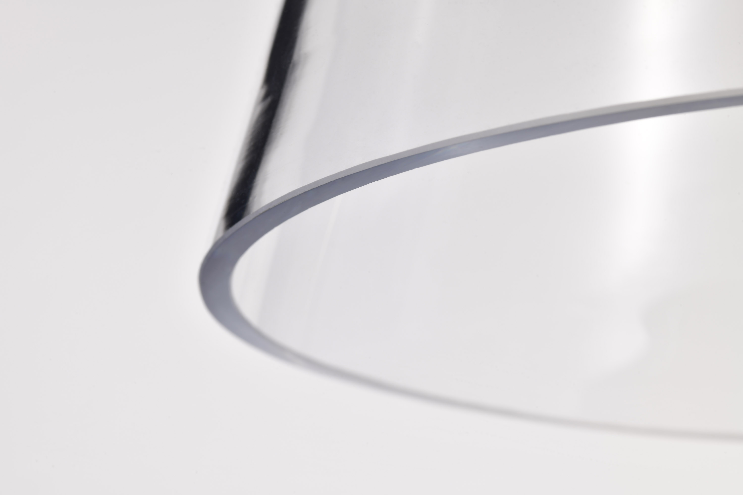 AURA 12" LED PENDANT - 62-2192