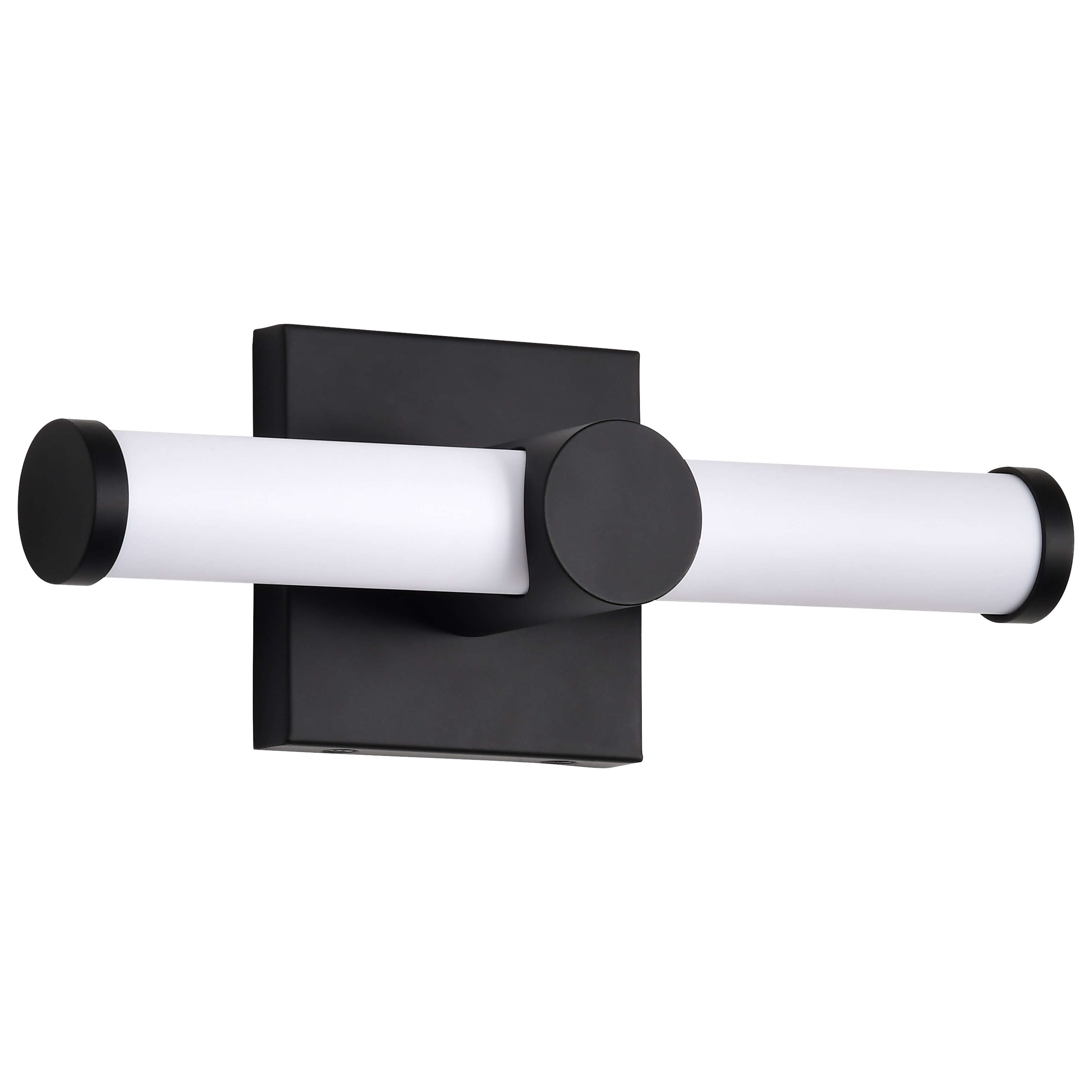 BOWMAN 12" LED VANITY - 62-2201