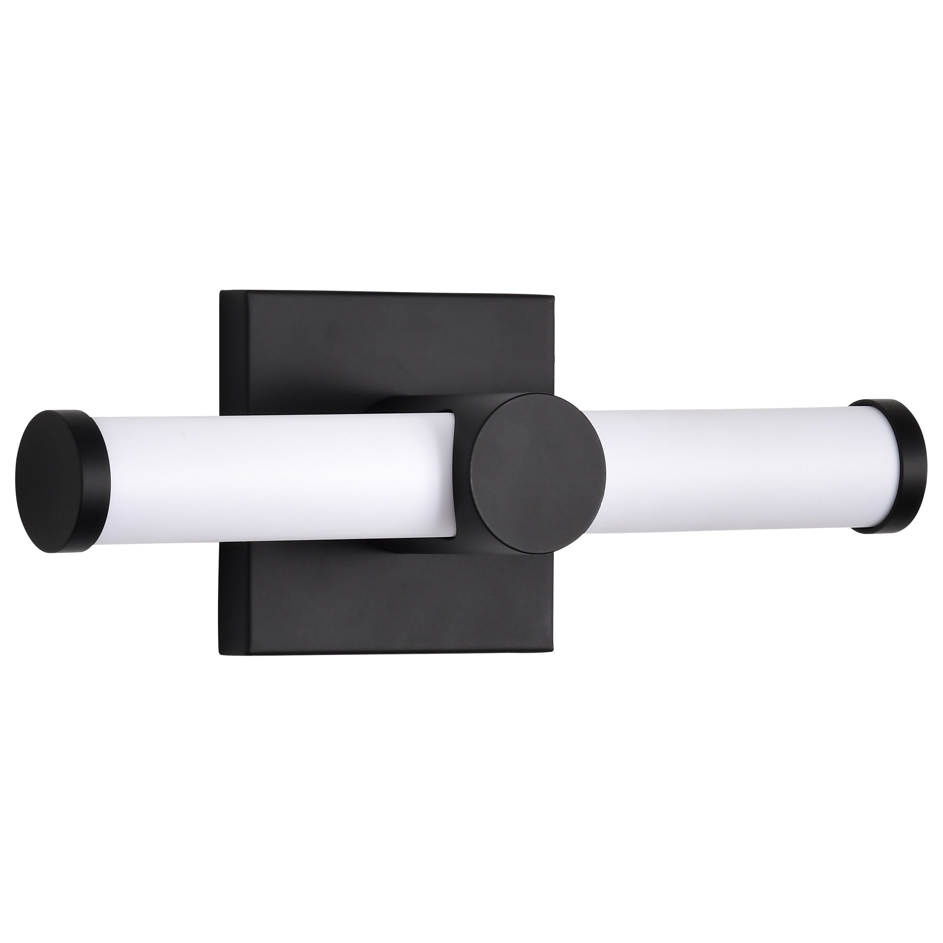 BOWMAN 12" LED VANITY - 62-2201