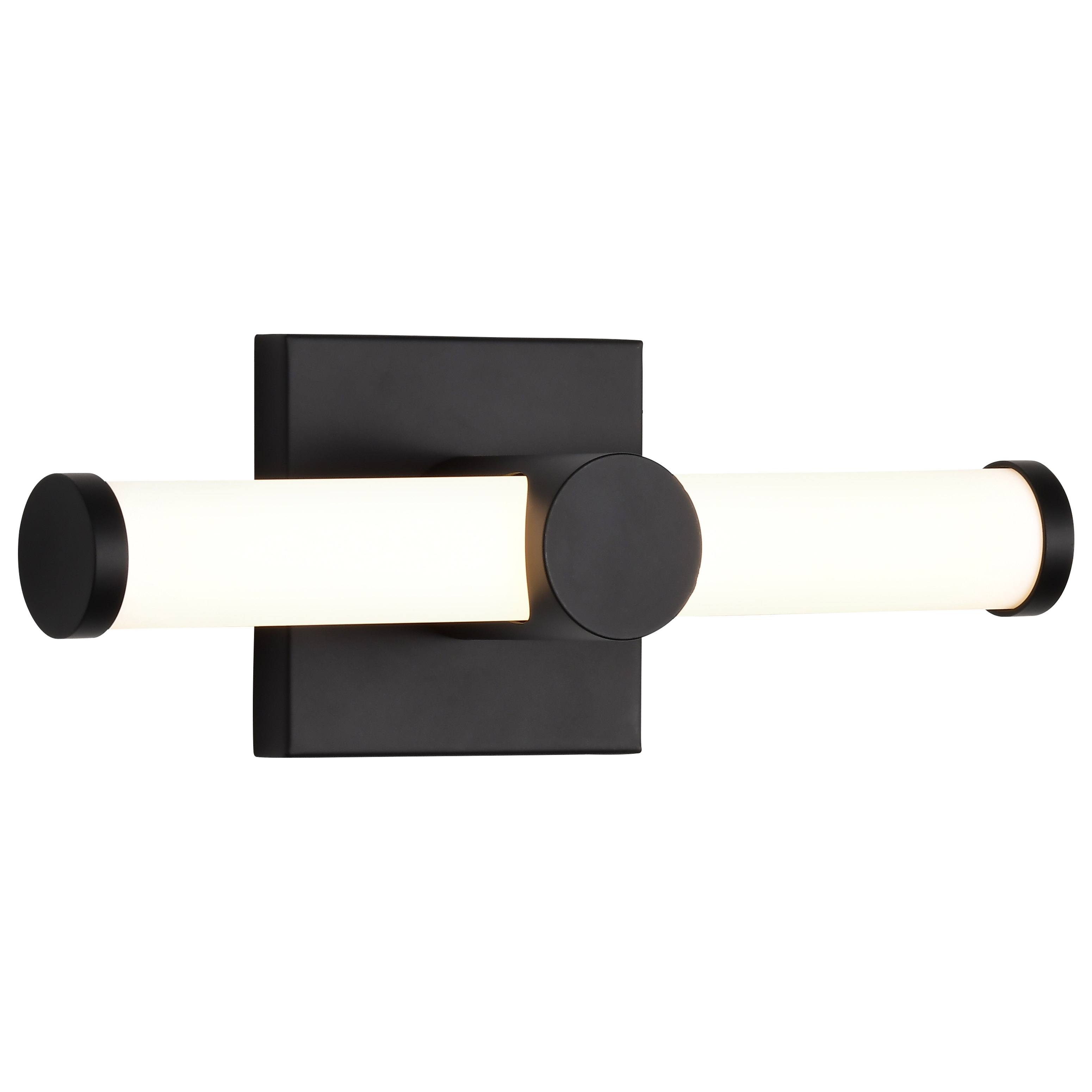 BOWMAN 12" LED VANITY - 62-2201