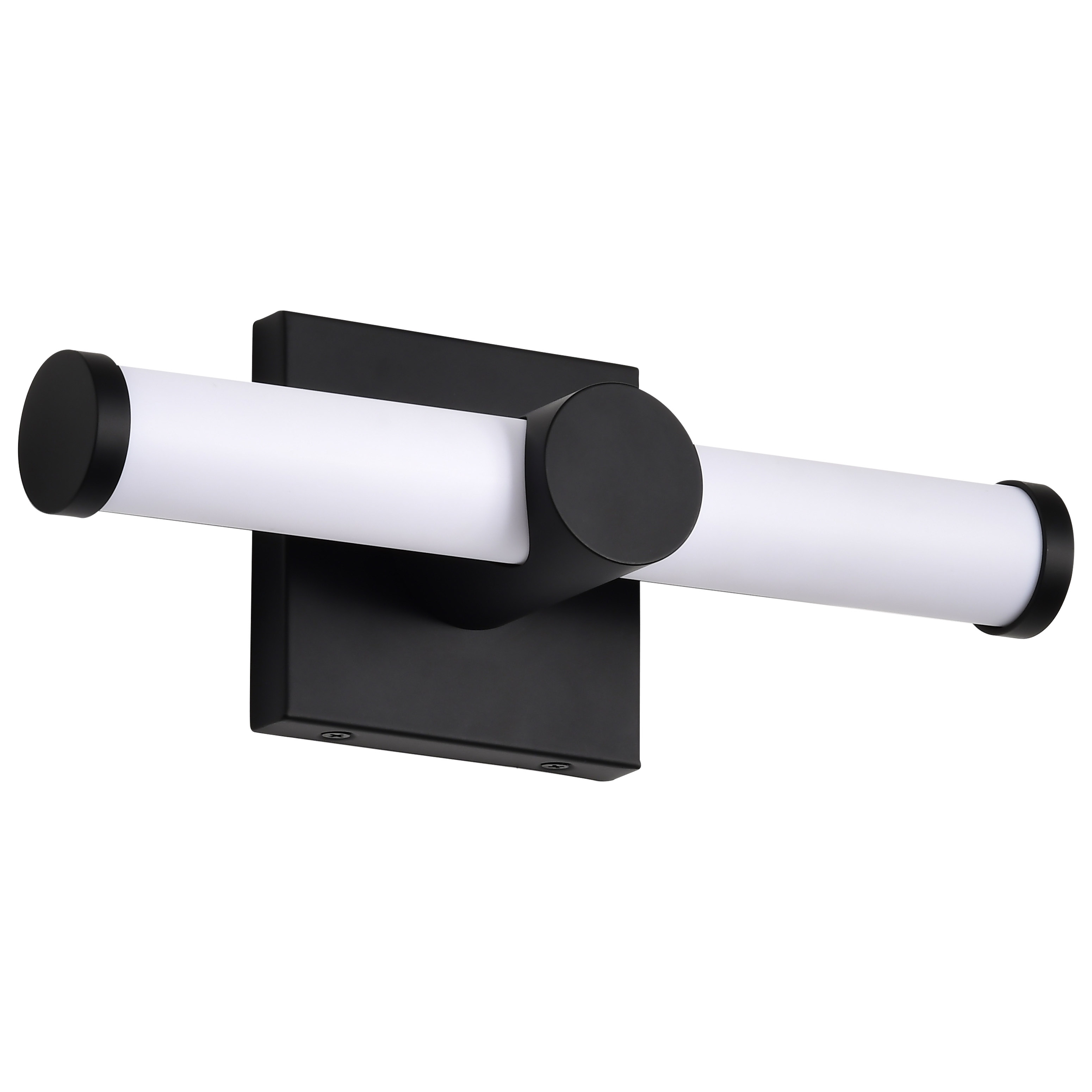 BOWMAN 12" LED VANITY - 62-2201