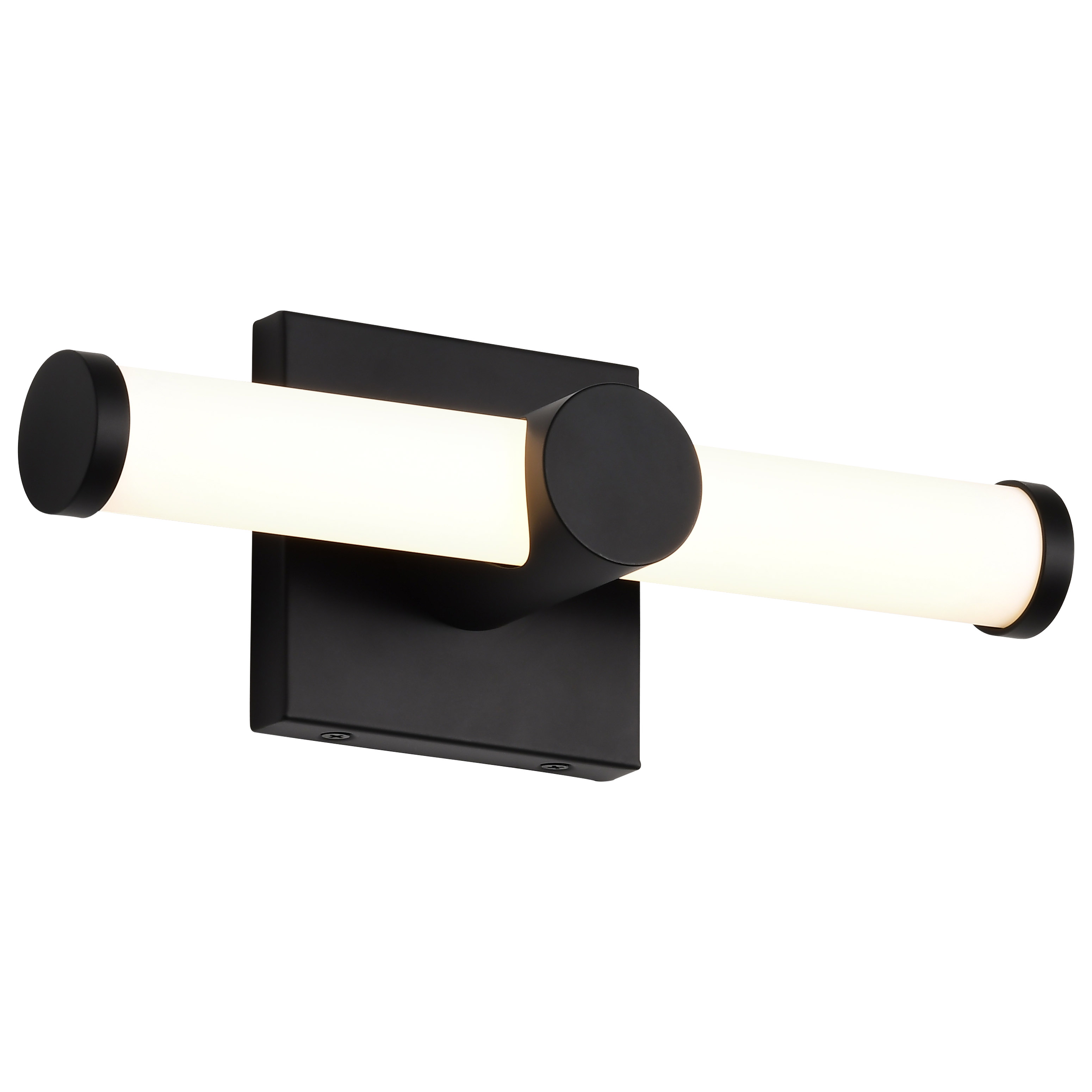 BOWMAN 12" LED VANITY - 62-2201