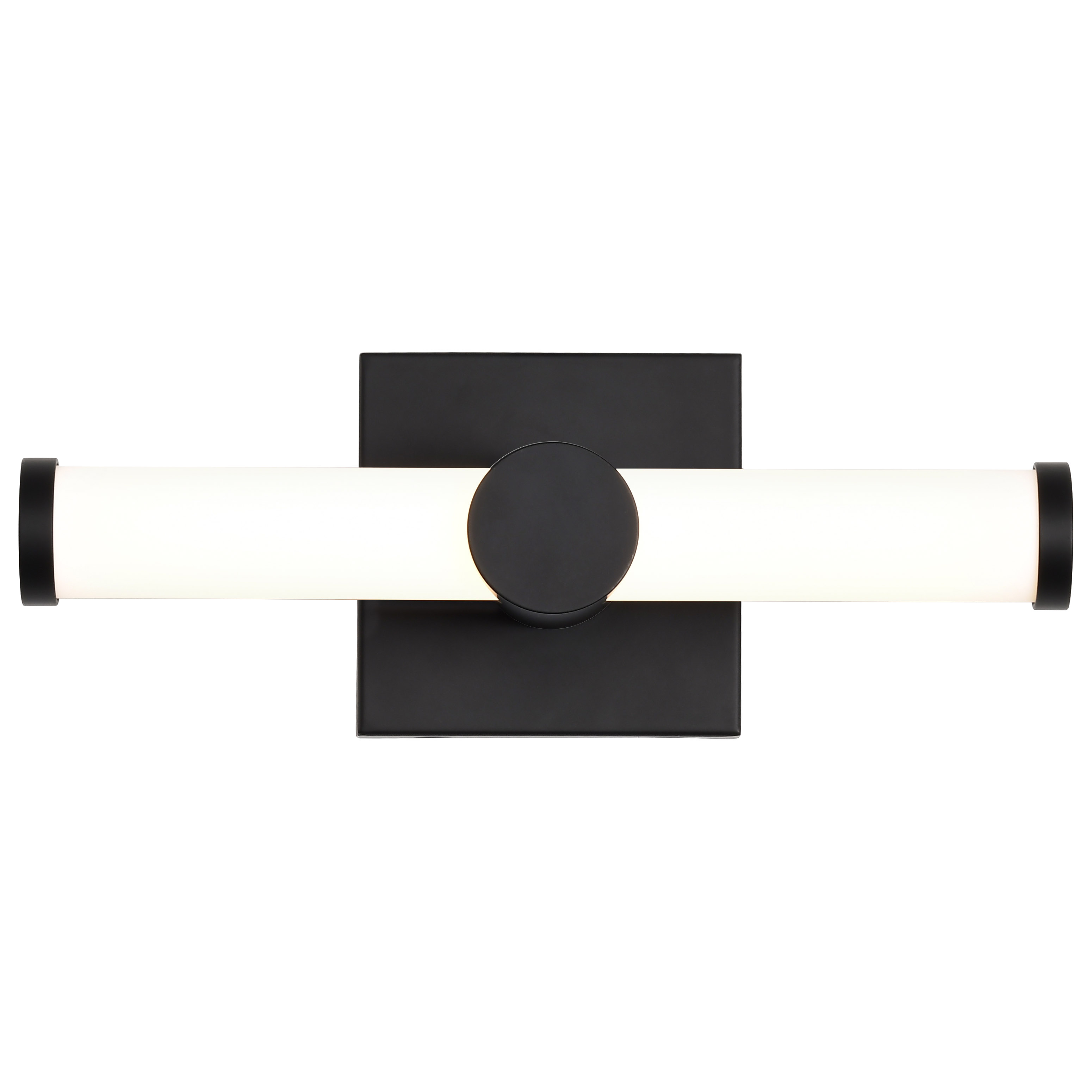 BOWMAN 12" LED VANITY - 62-2201