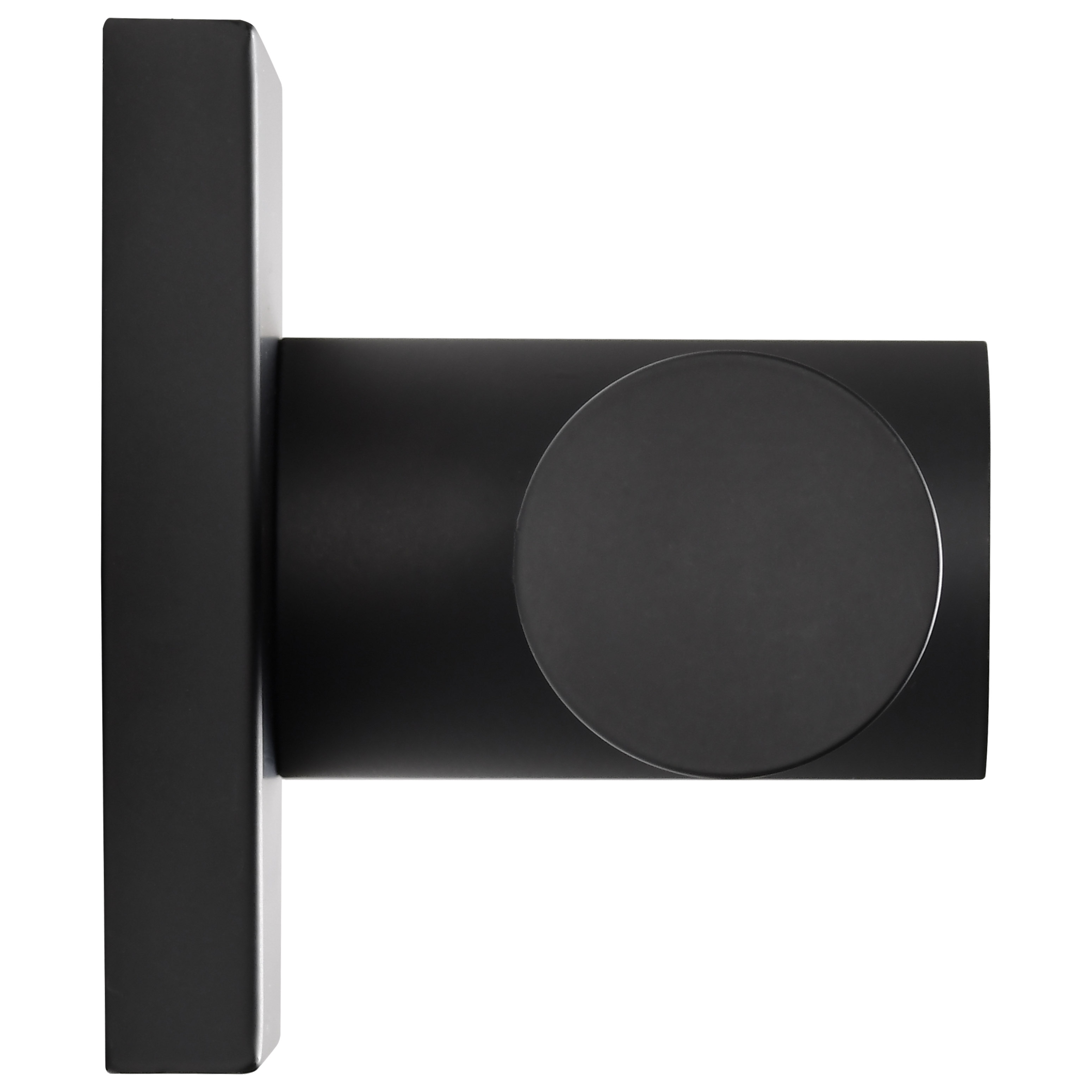 BOWMAN 12" LED VANITY - 62-2201