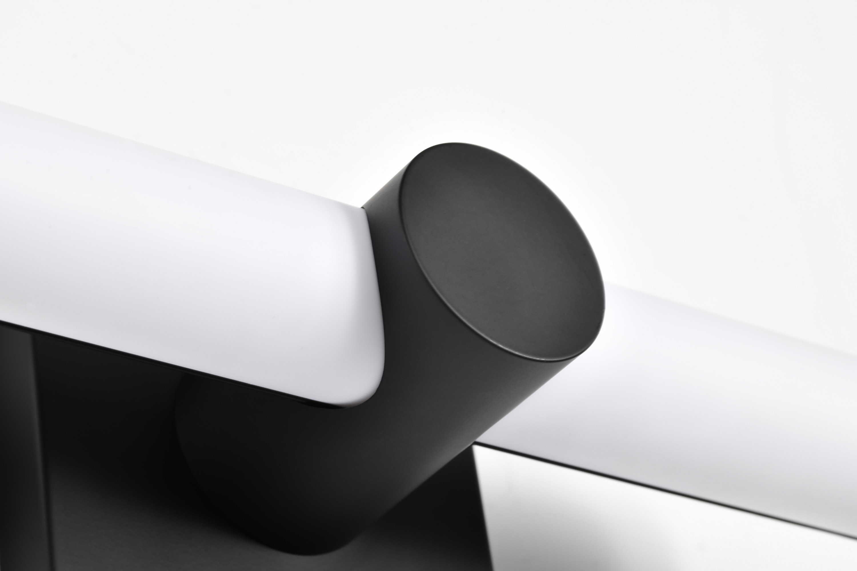 BOWMAN 12" LED VANITY - 62-2201