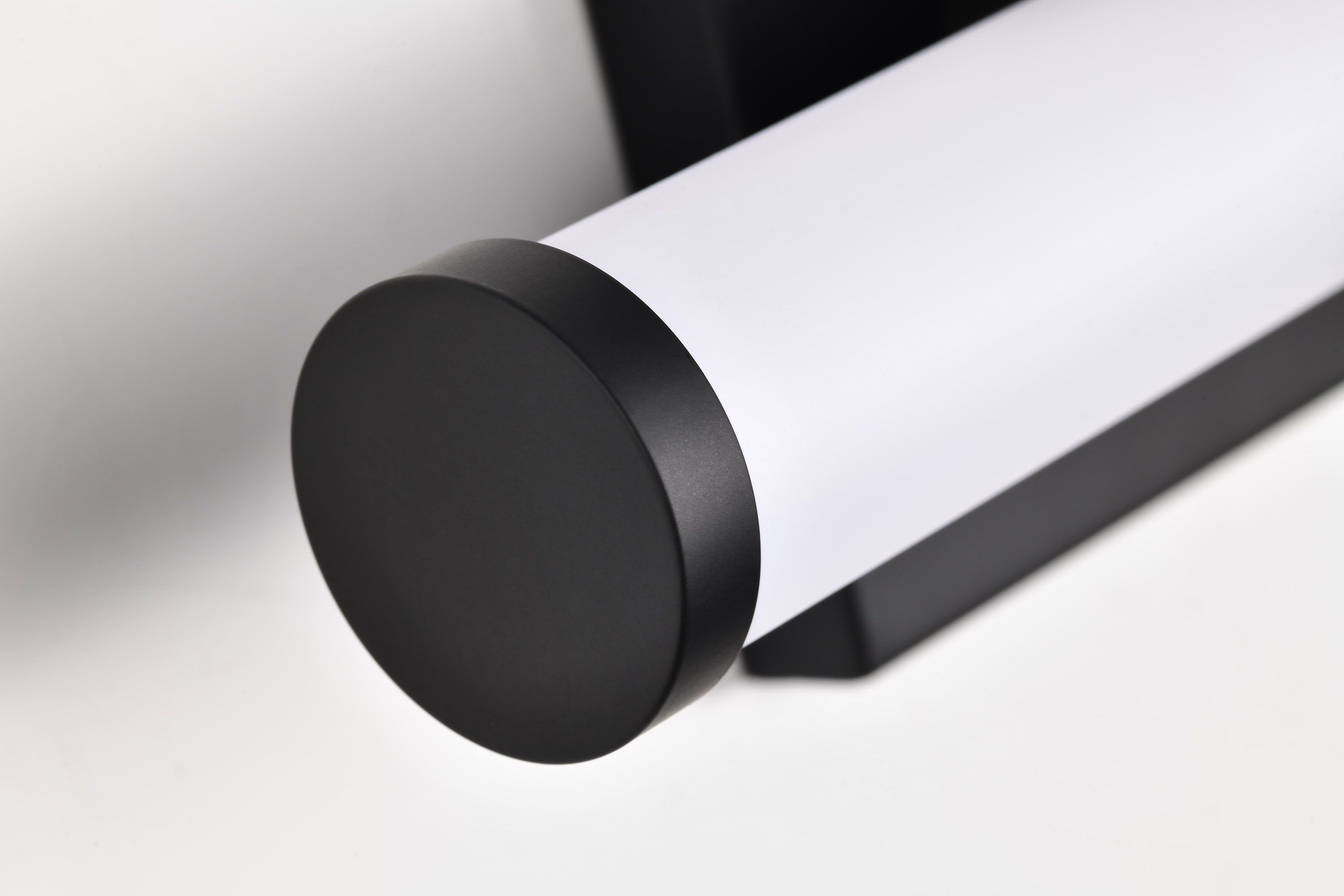 BOWMAN 12" LED VANITY - 62-2201