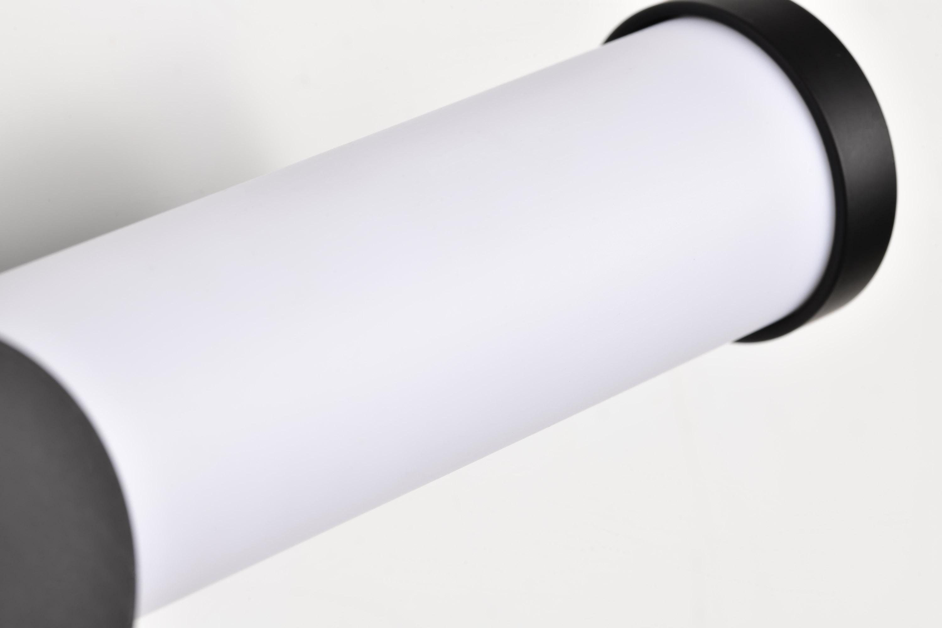 BOWMAN 12" LED VANITY - 62-2201