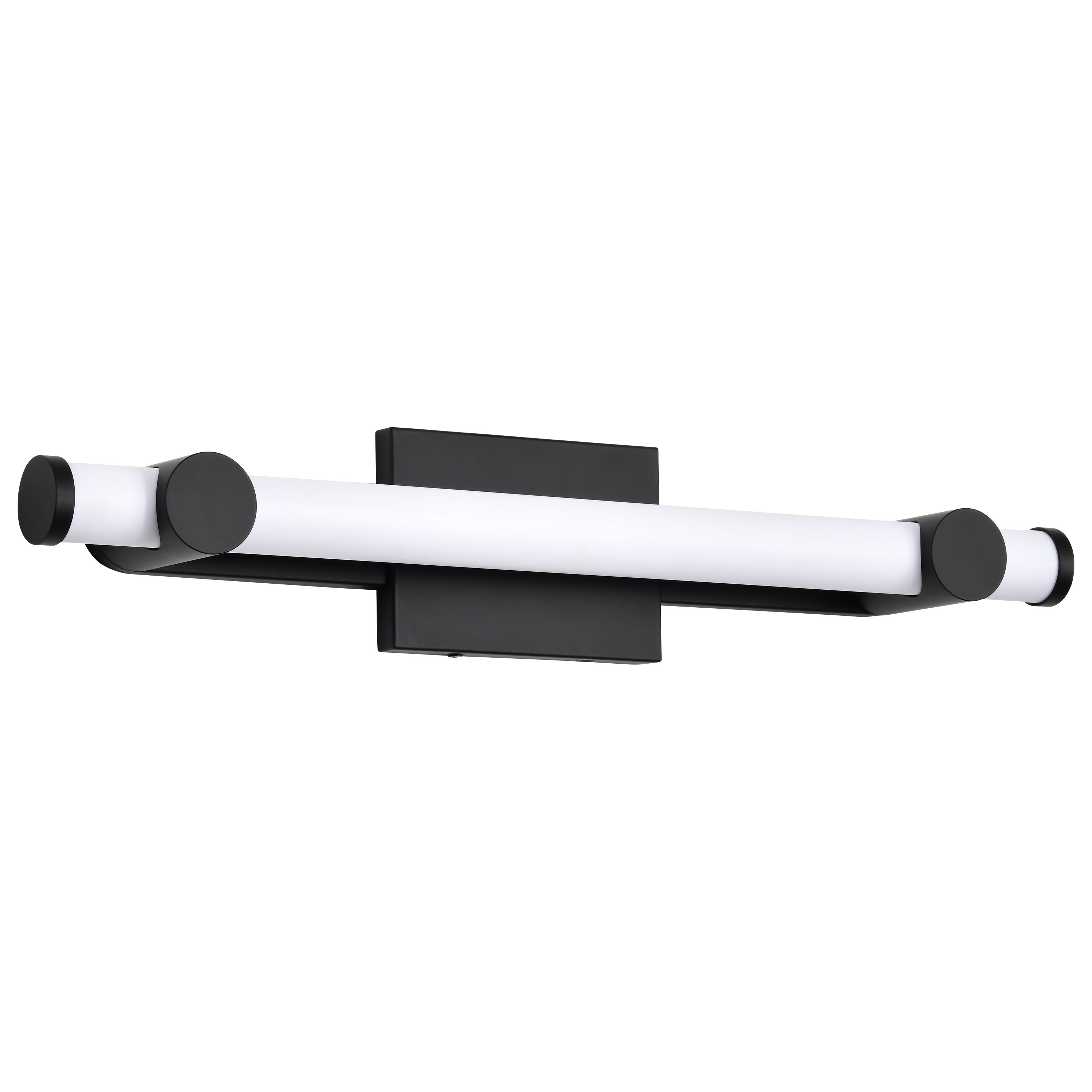 BOWMAN 24" LED VANITY - 62-2202