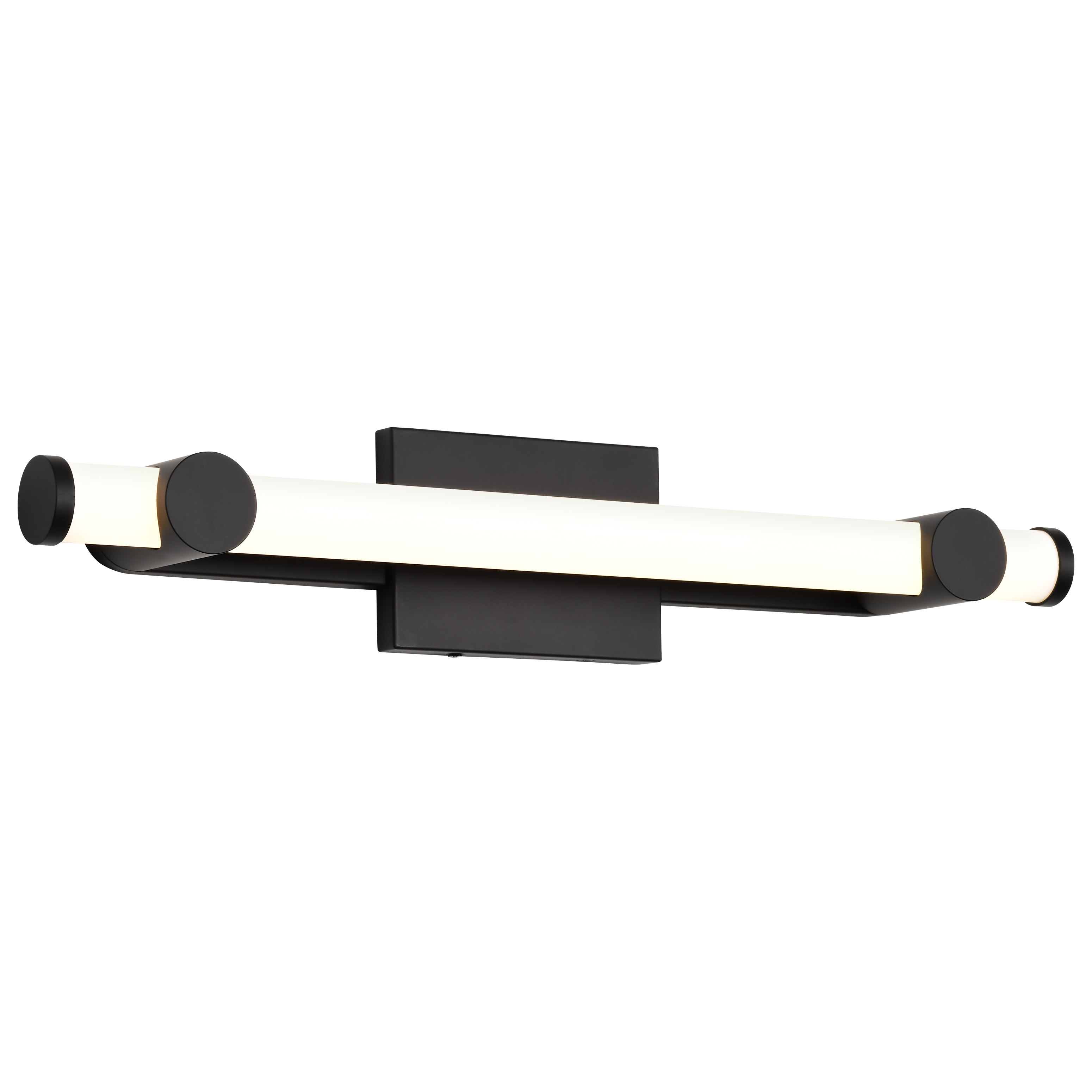 BOWMAN 24" LED VANITY - 62-2202