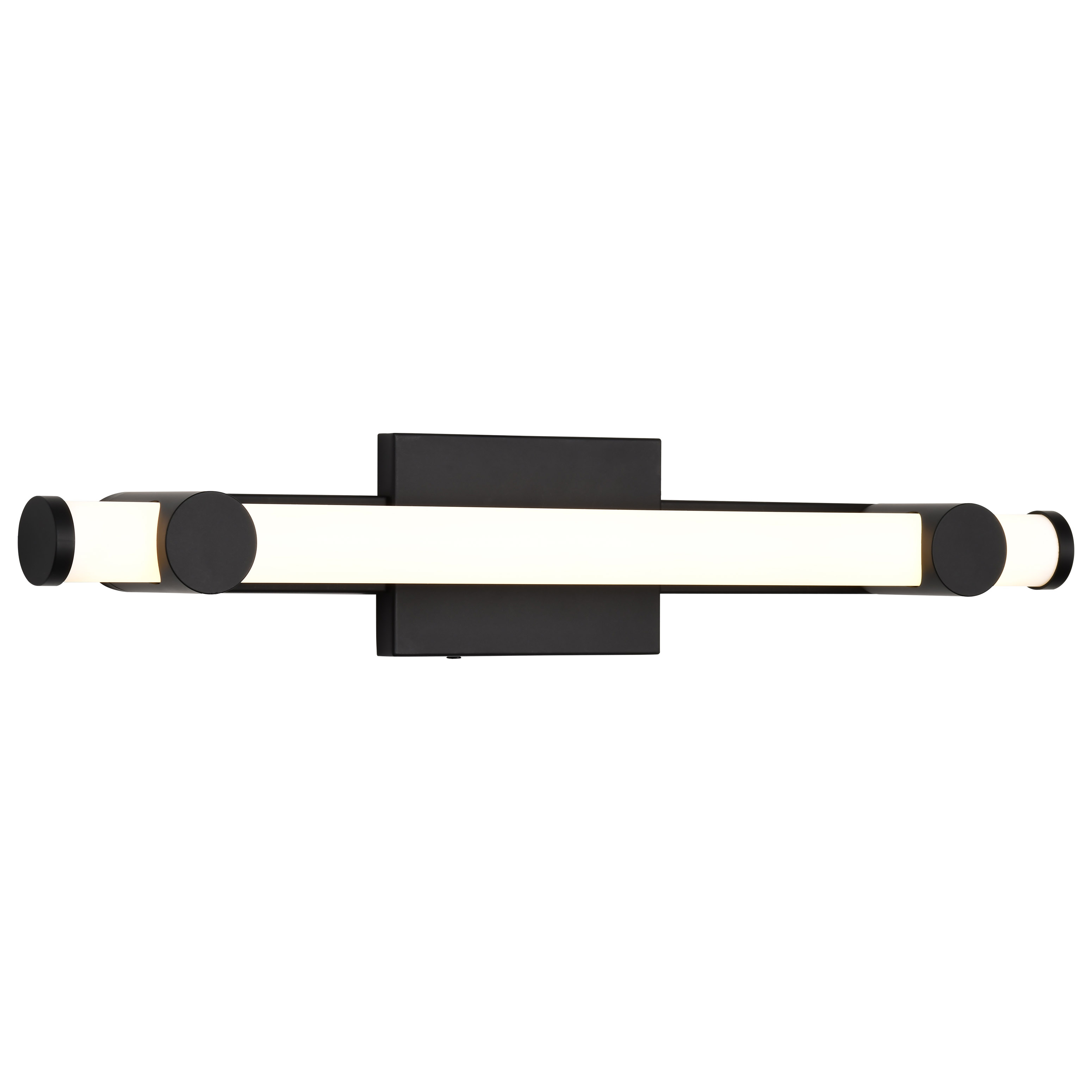 BOWMAN 24" LED VANITY - 62-2202