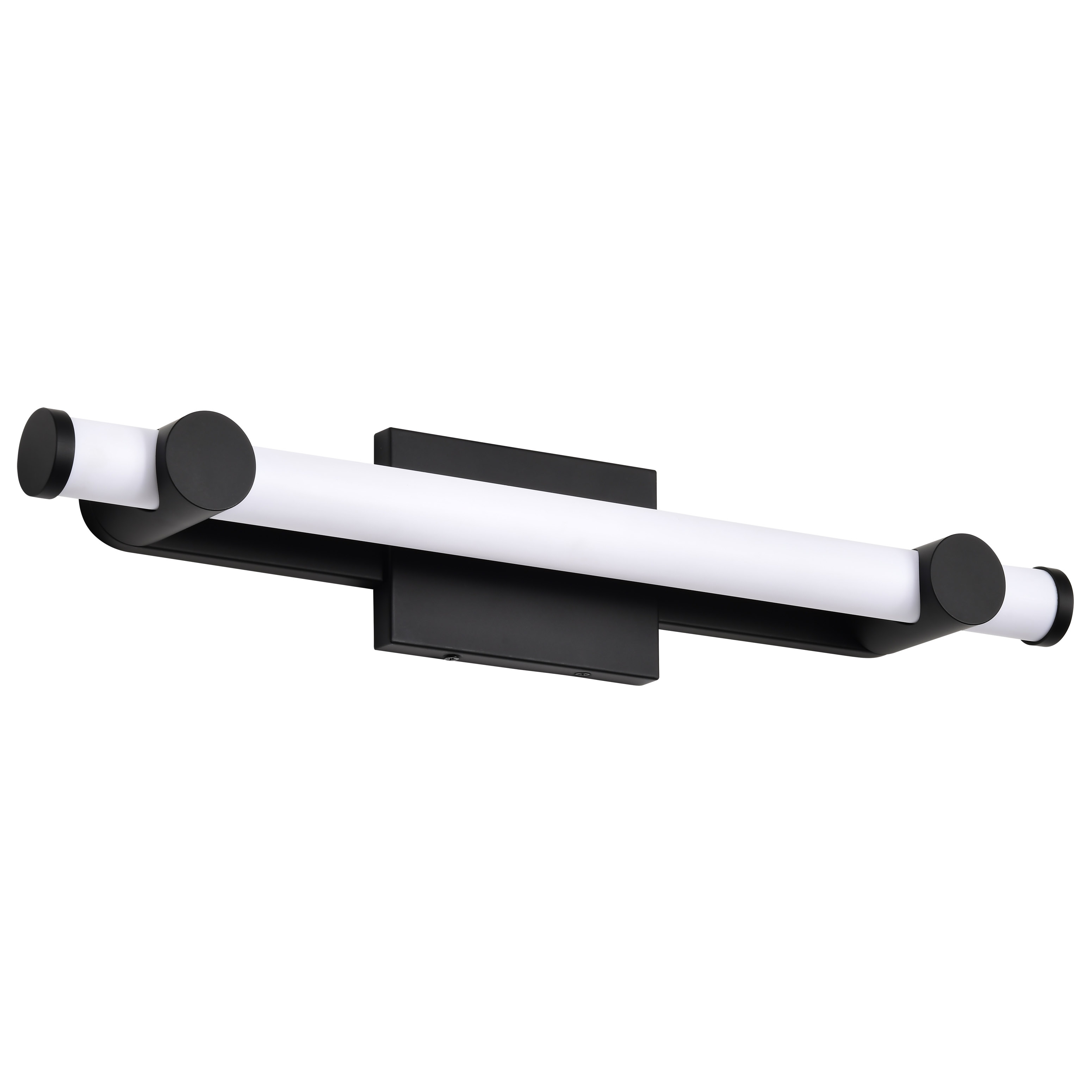 BOWMAN 24" LED VANITY - 62-2202