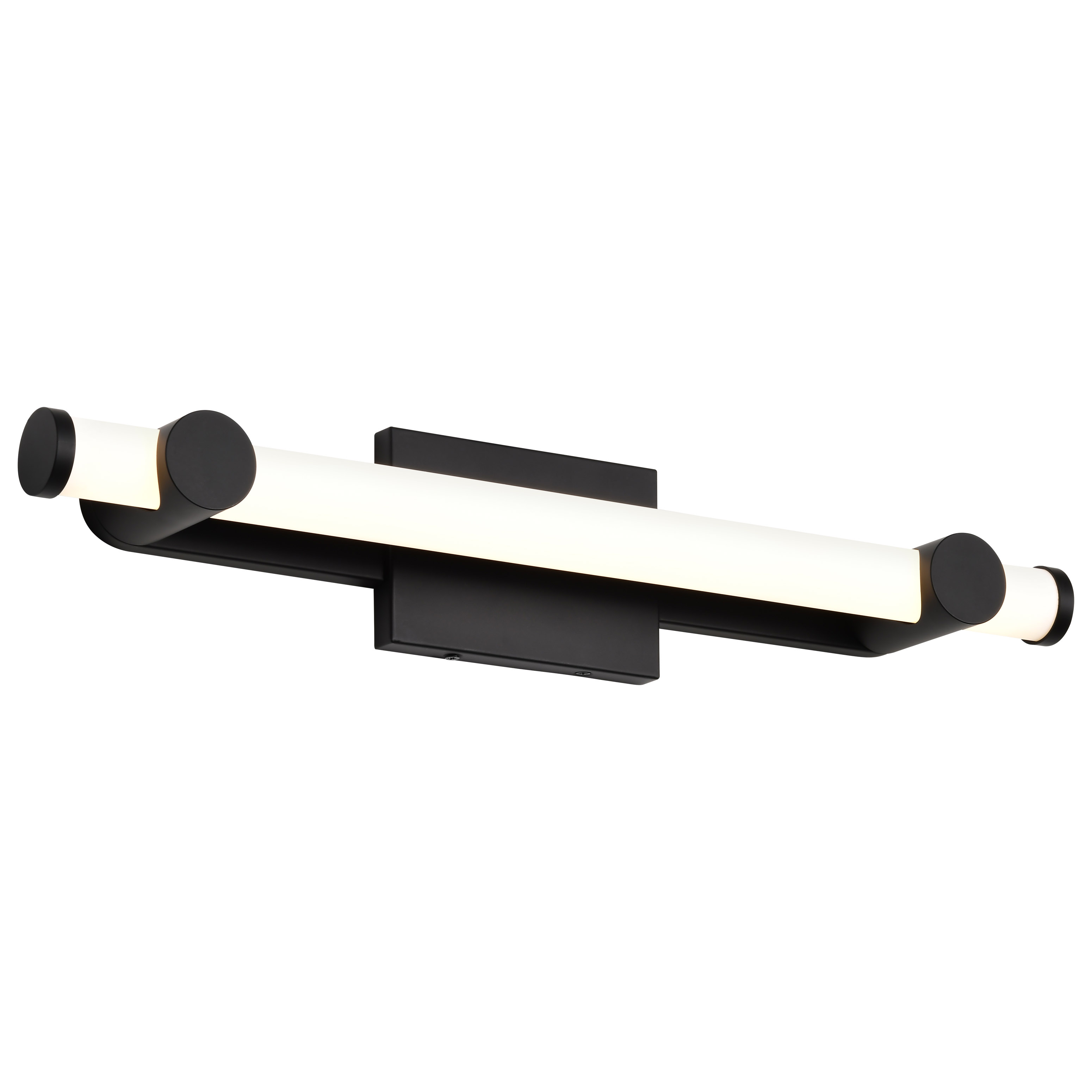 BOWMAN 24" LED VANITY - 62-2202