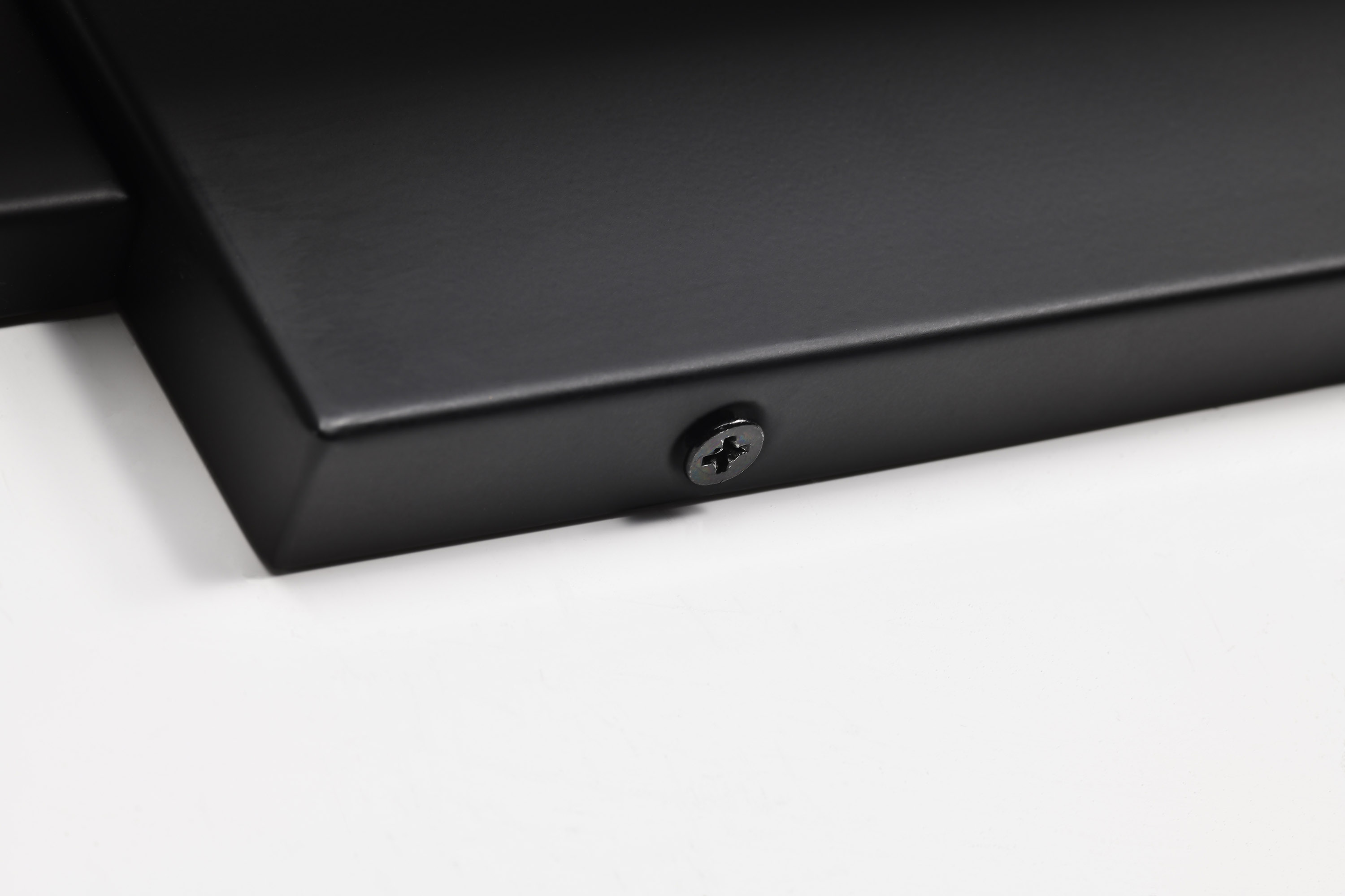 BOWMAN 24" LED VANITY - 62-2202