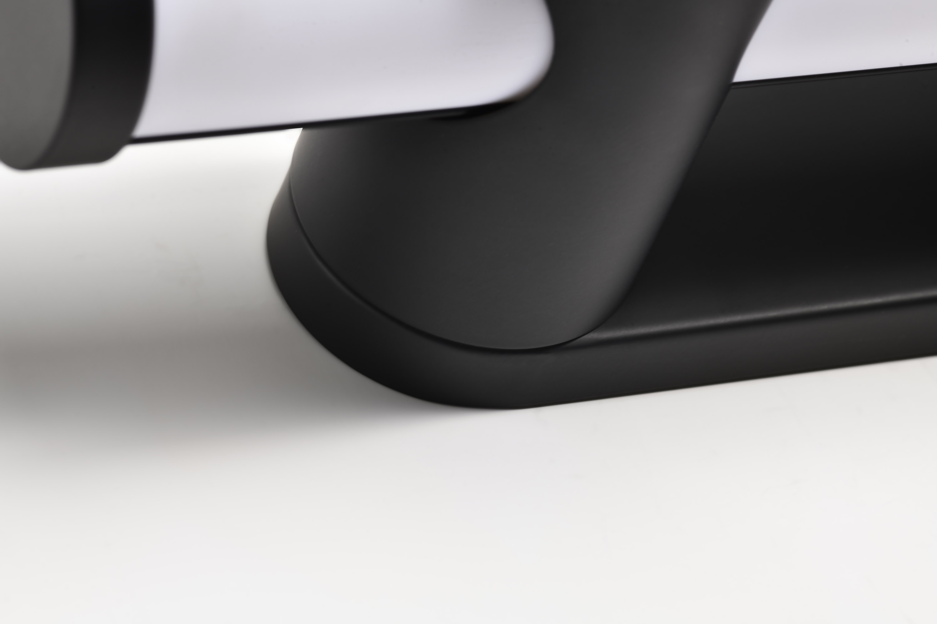 BOWMAN 24" LED VANITY - 62-2202