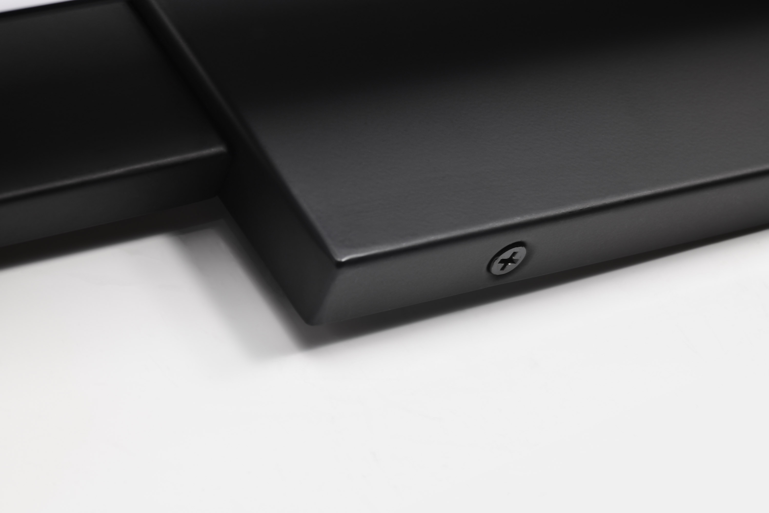 BOWMAN 36" LED VANITY - 62-2203