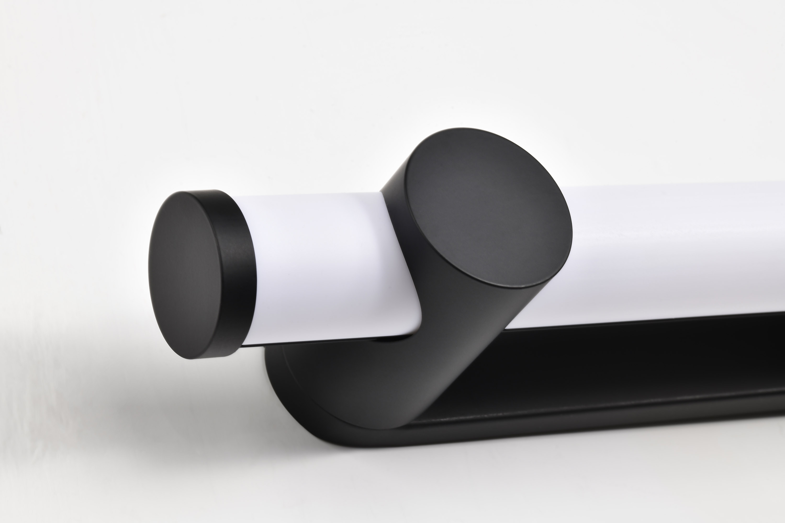 BOWMAN 36" LED VANITY - 62-2203