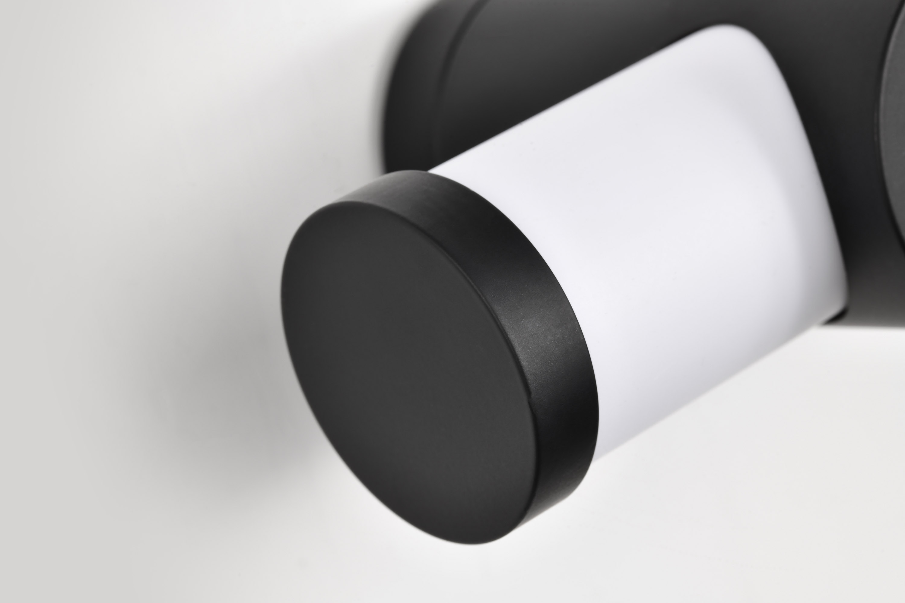 BOWMAN 36" LED VANITY - 62-2203