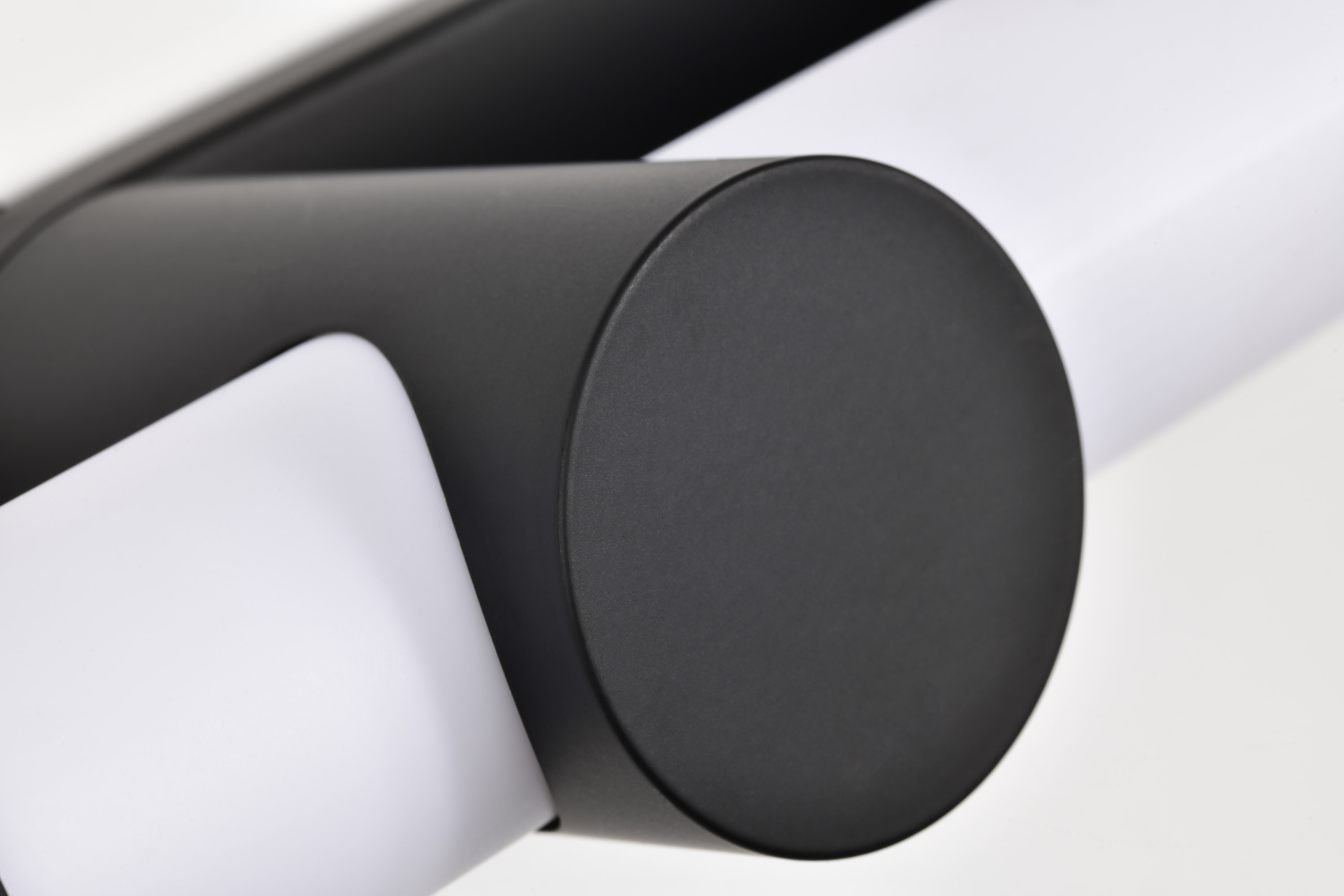 BOWMAN 36" LED VANITY - 62-2203