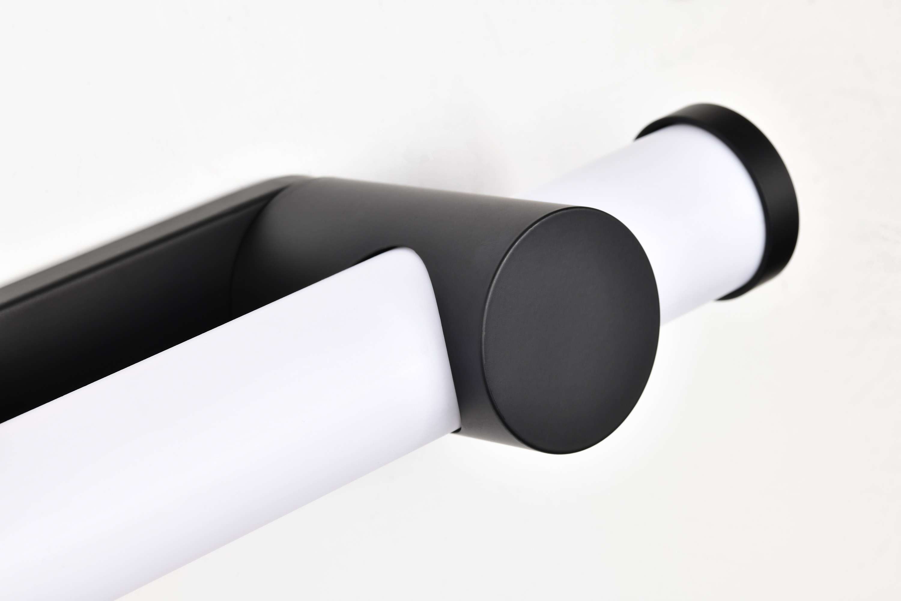 BOWMAN 36" LED VANITY - 62-2203