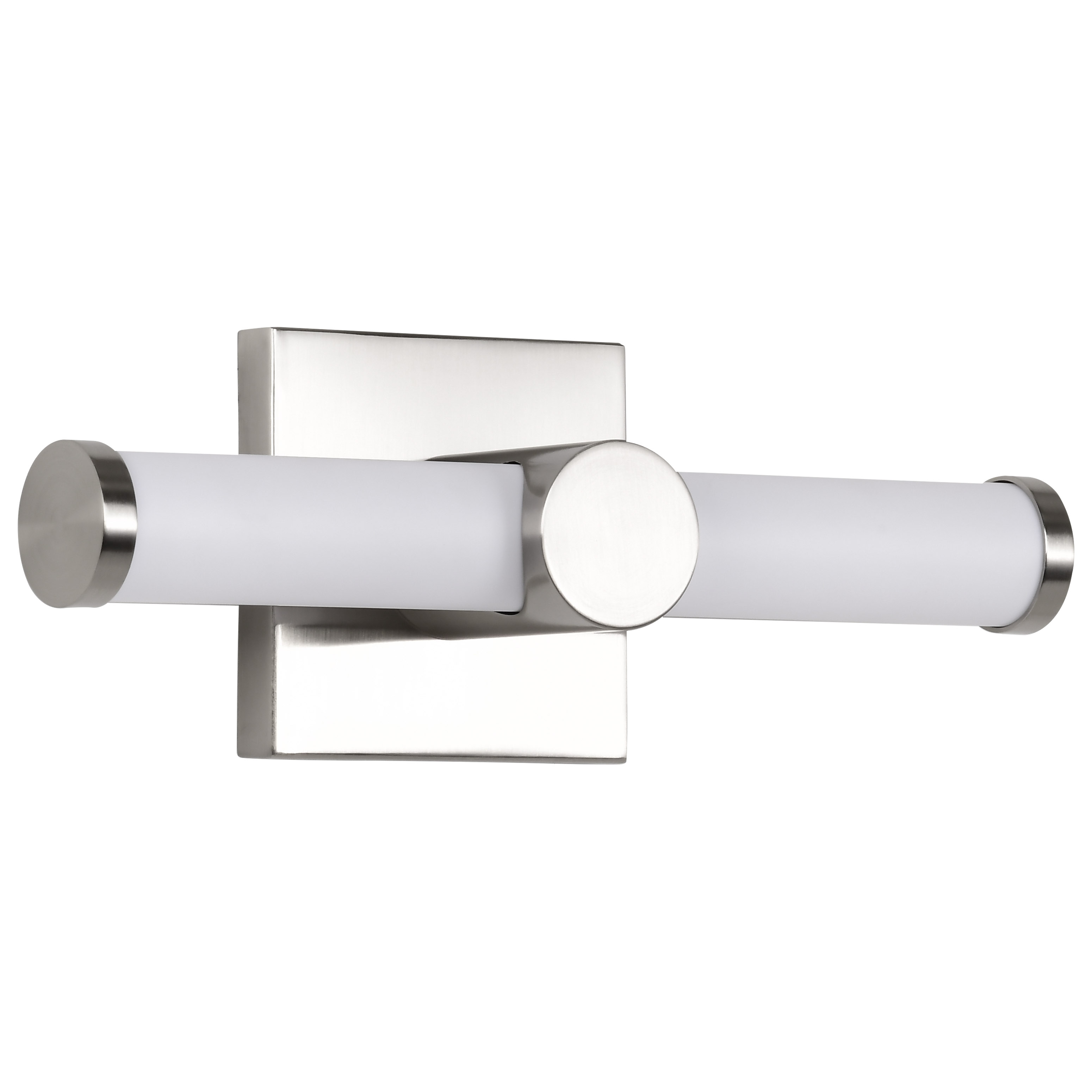 BOWMAN 12" LED VANITY - 62-2211