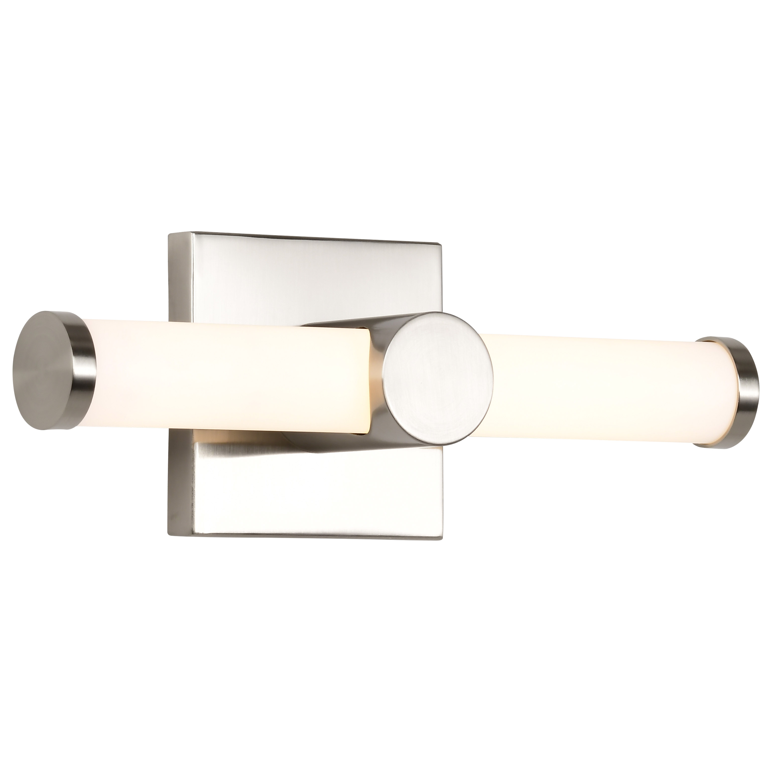 BOWMAN 12" LED VANITY - 62-2211