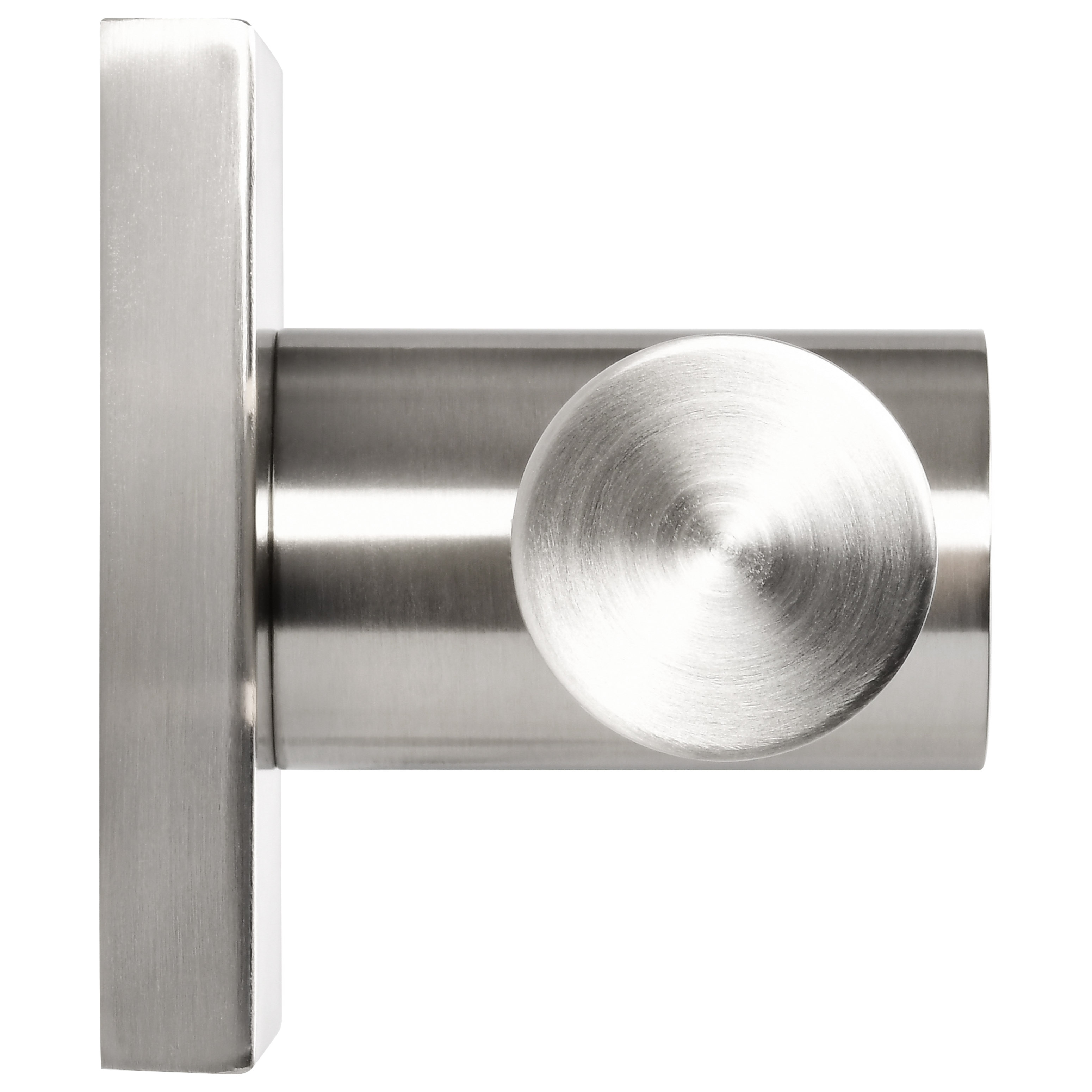 BOWMAN 12" LED VANITY - 62-2211