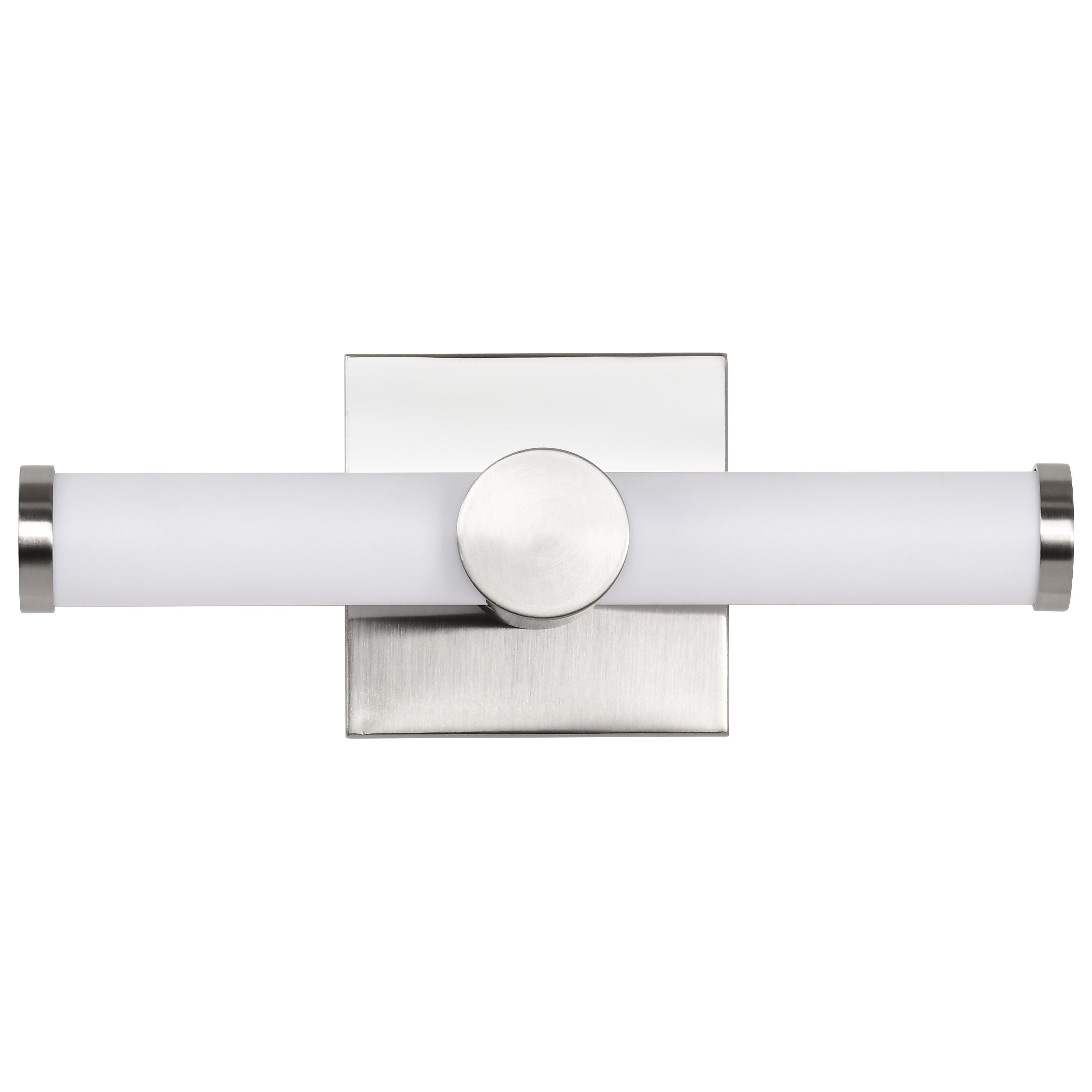 BOWMAN 12" LED VANITY - 62-2211