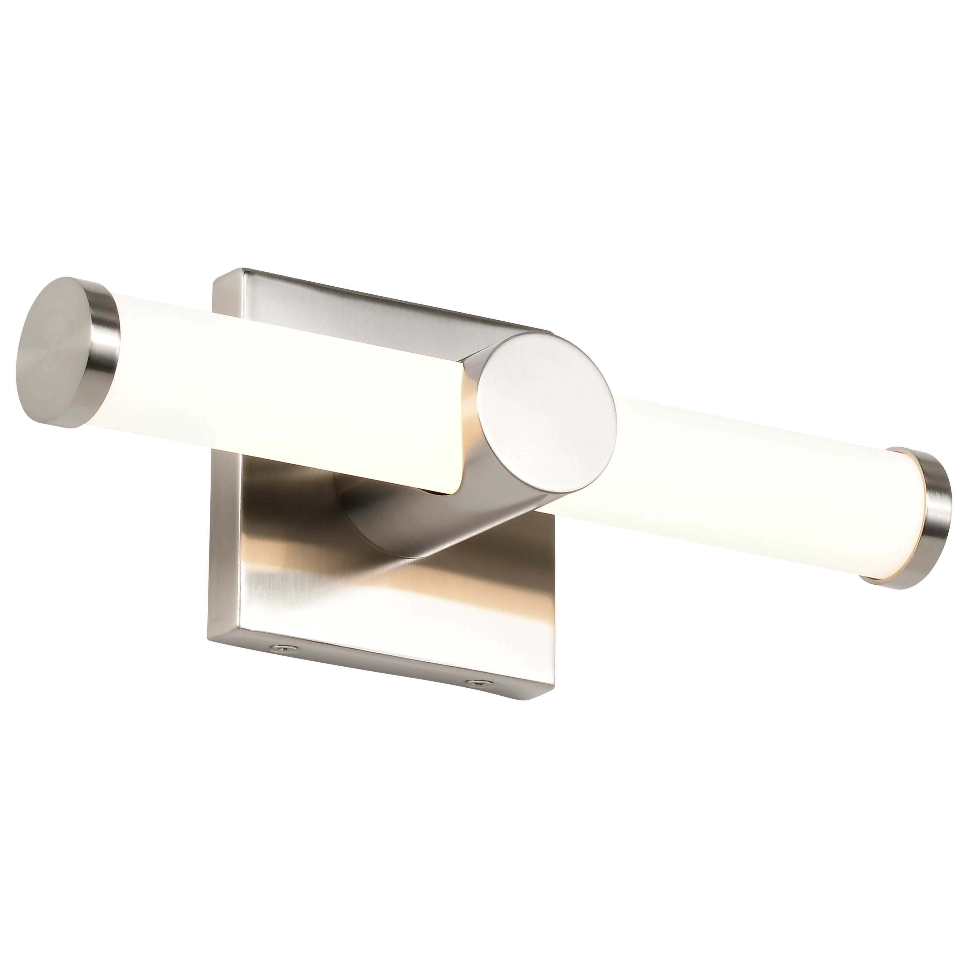 BOWMAN 12" LED VANITY - 62-2211