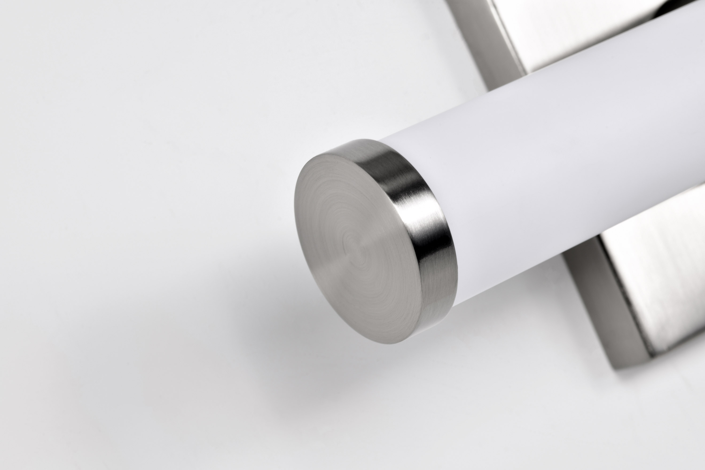 BOWMAN 12" LED VANITY - 62-2211