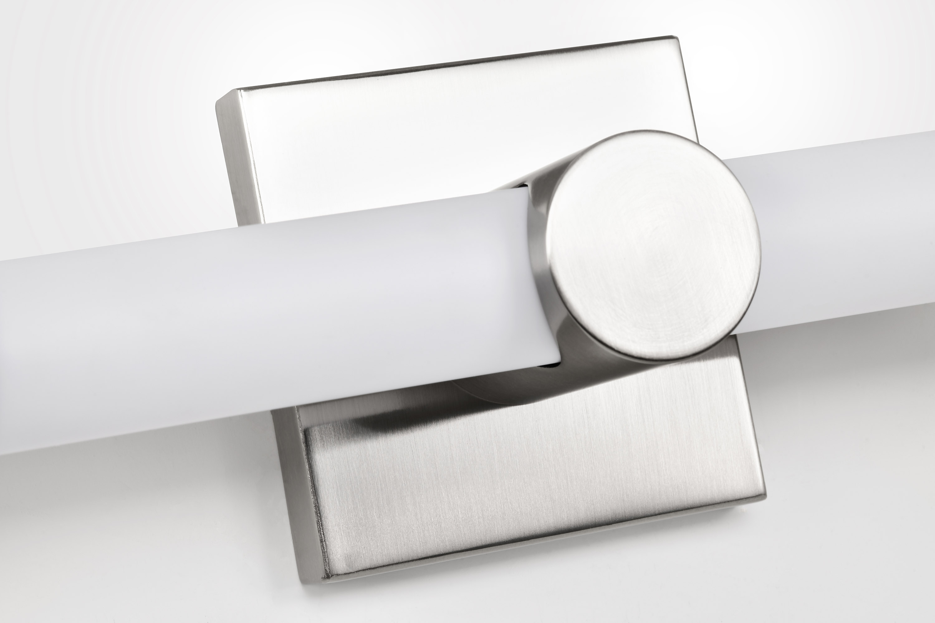 BOWMAN 12" LED VANITY - 62-2211