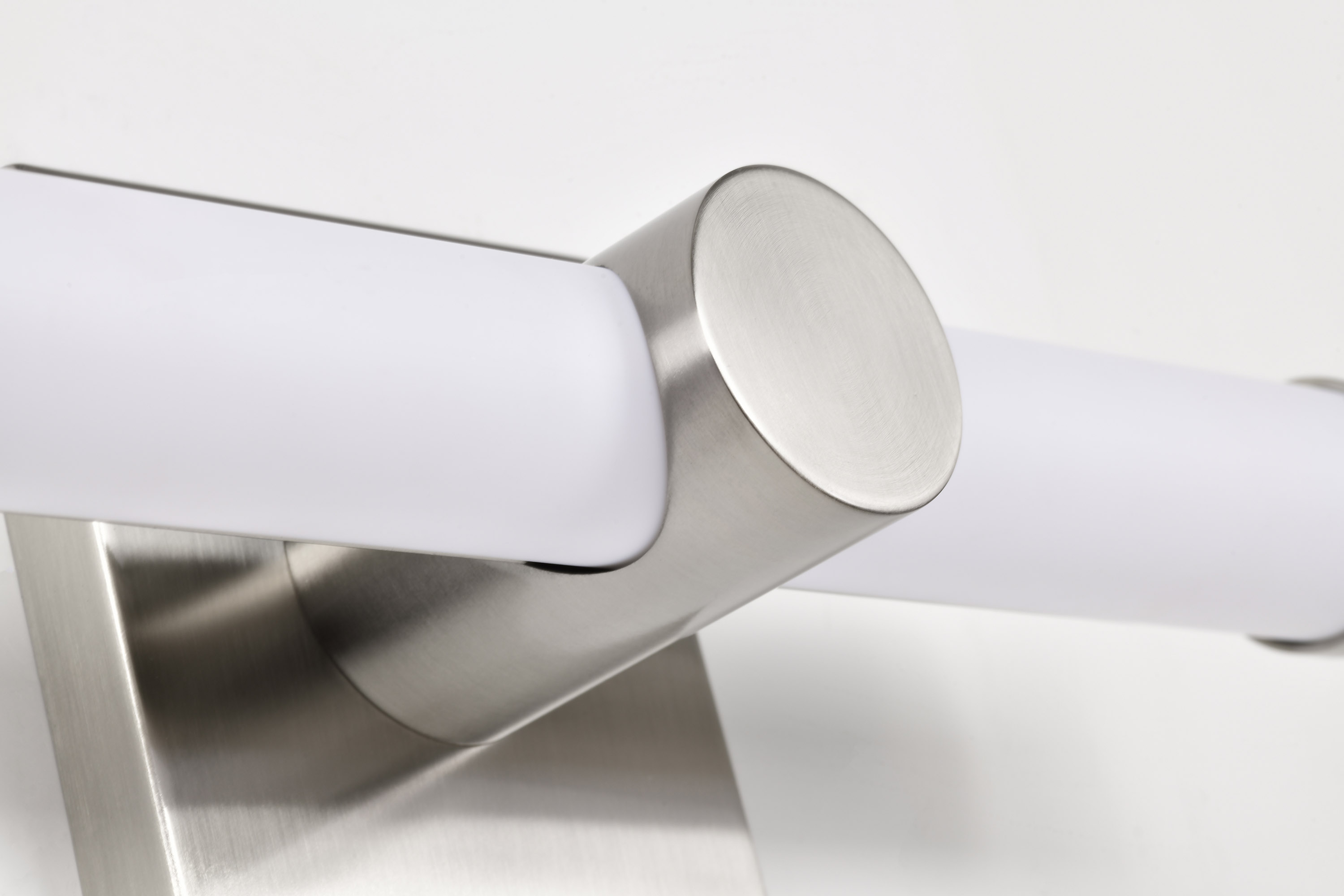 BOWMAN 12" LED VANITY - 62-2211