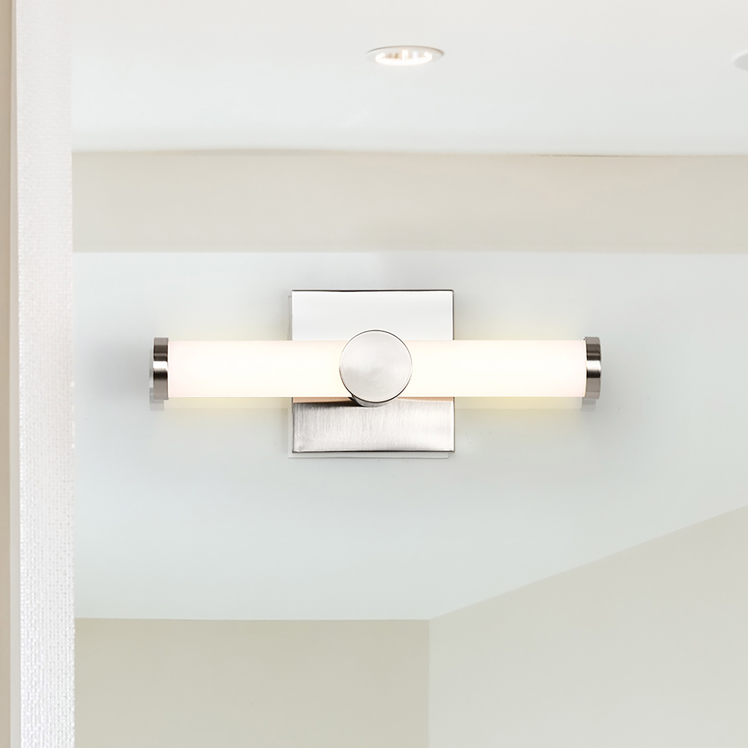 BOWMAN 12" LED VANITY - 62-2211