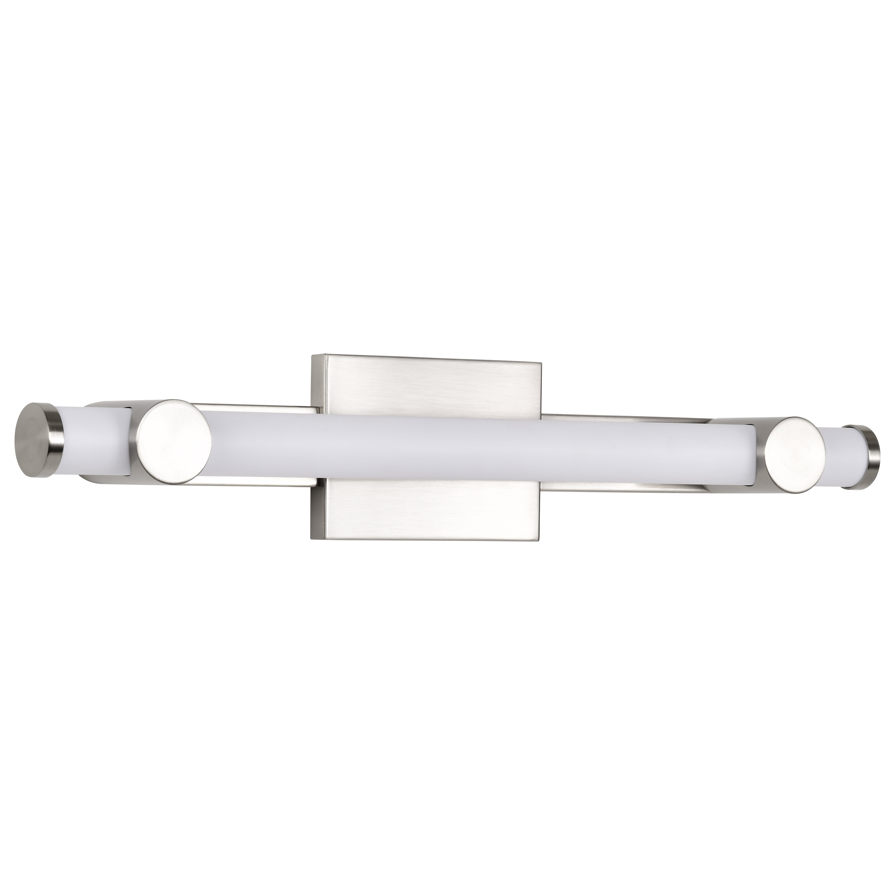 BOWMAN 24" LED VANITY - 62-2212