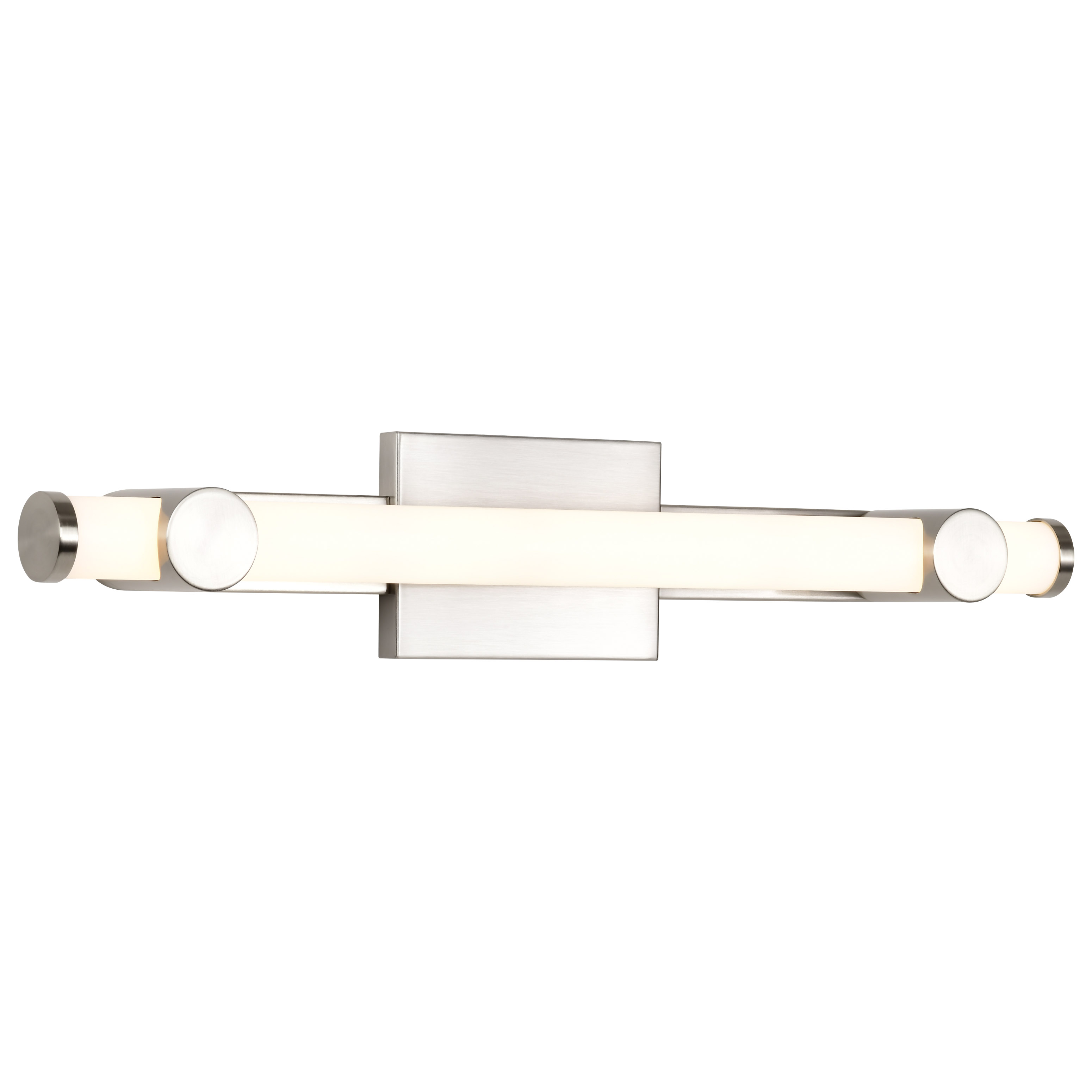 BOWMAN 24" LED VANITY - 62-2212