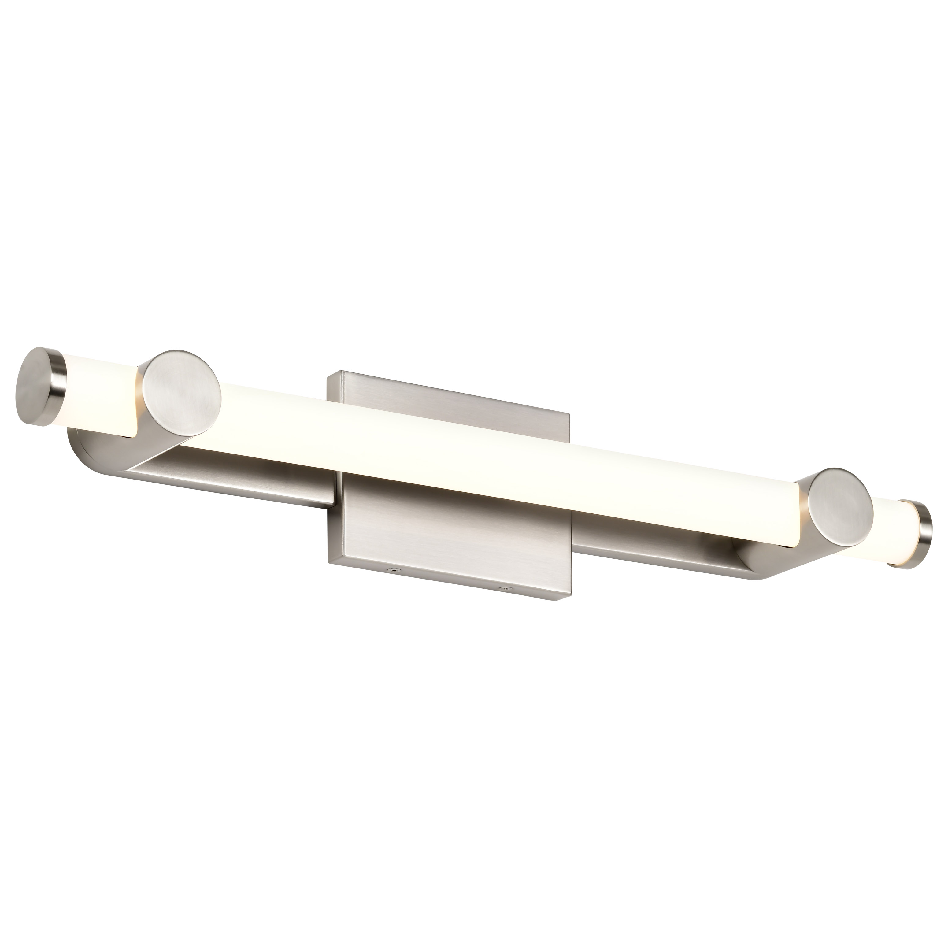 BOWMAN 24" LED VANITY - 62-2212