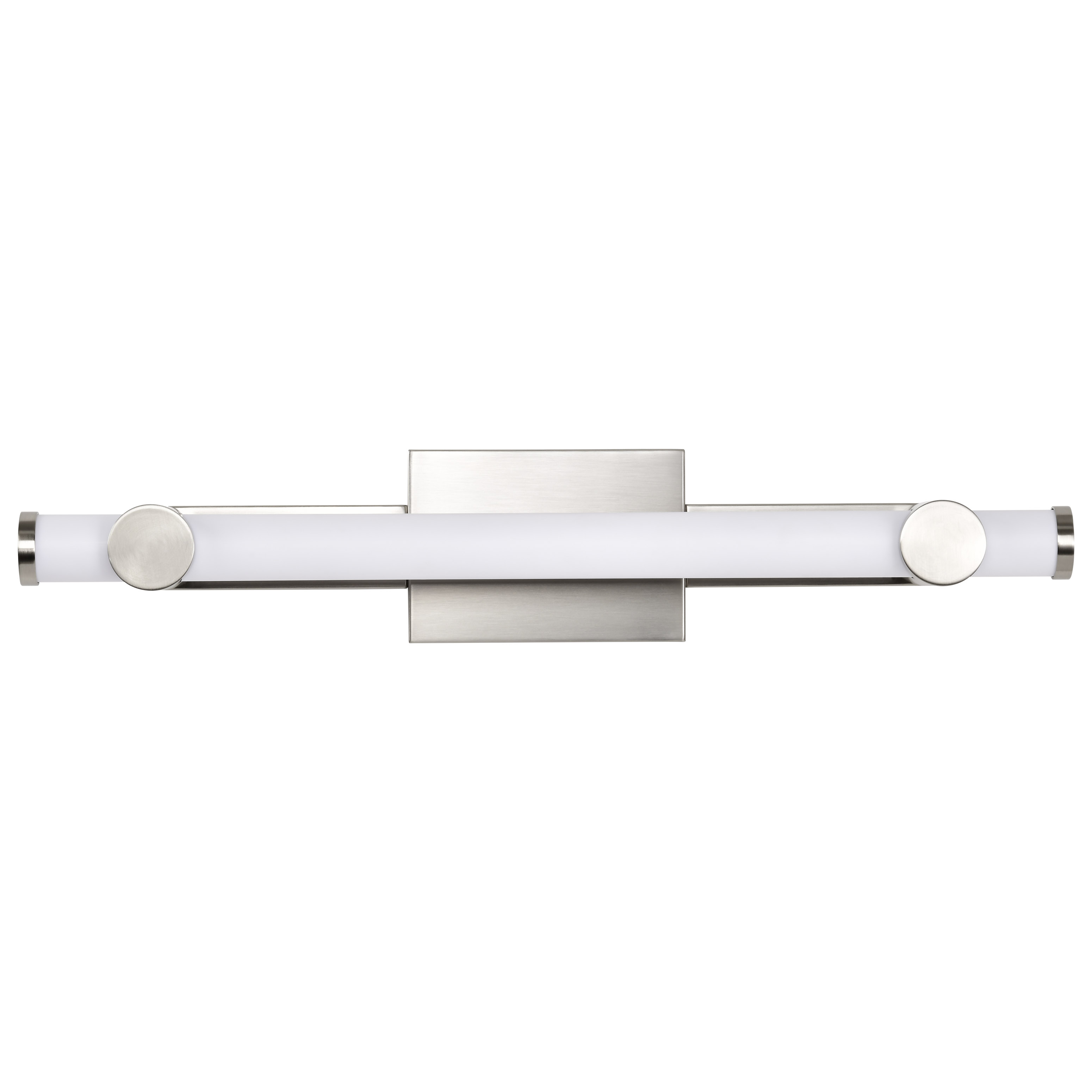 BOWMAN 24" LED VANITY - 62-2212