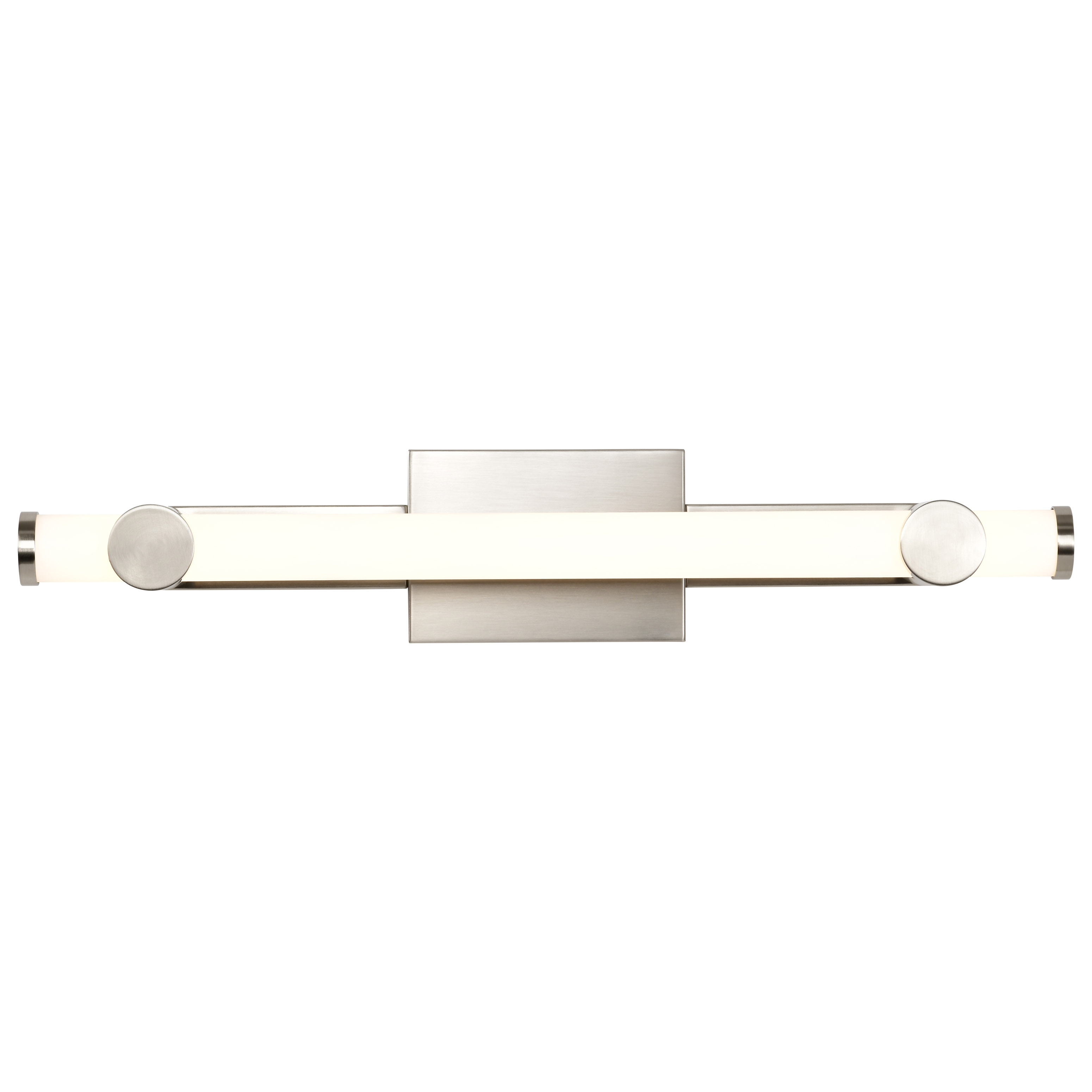 BOWMAN 24" LED VANITY - 62-2212