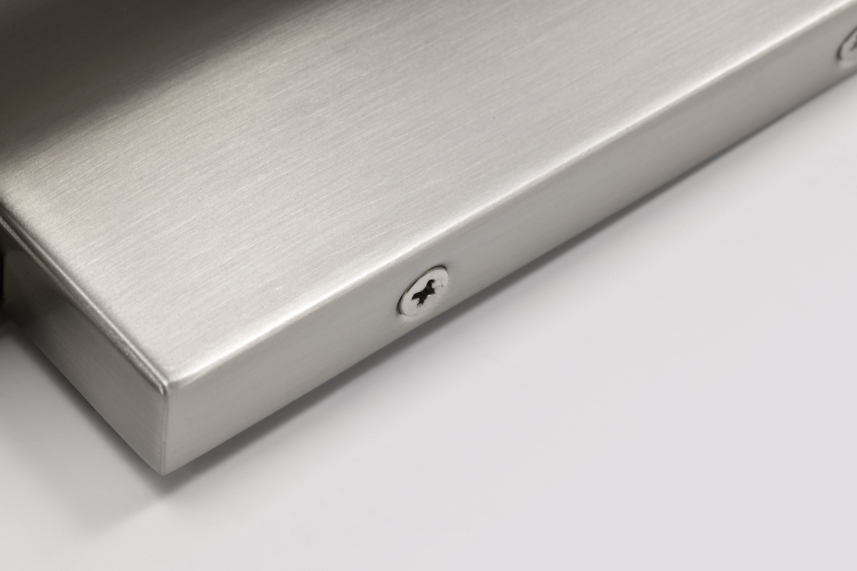 BOWMAN 24" LED VANITY - 62-2212